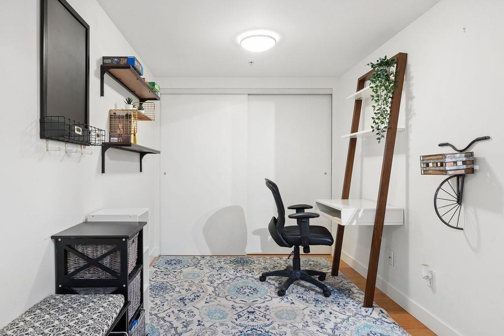 406-718 Main Street, Vancouver, BC