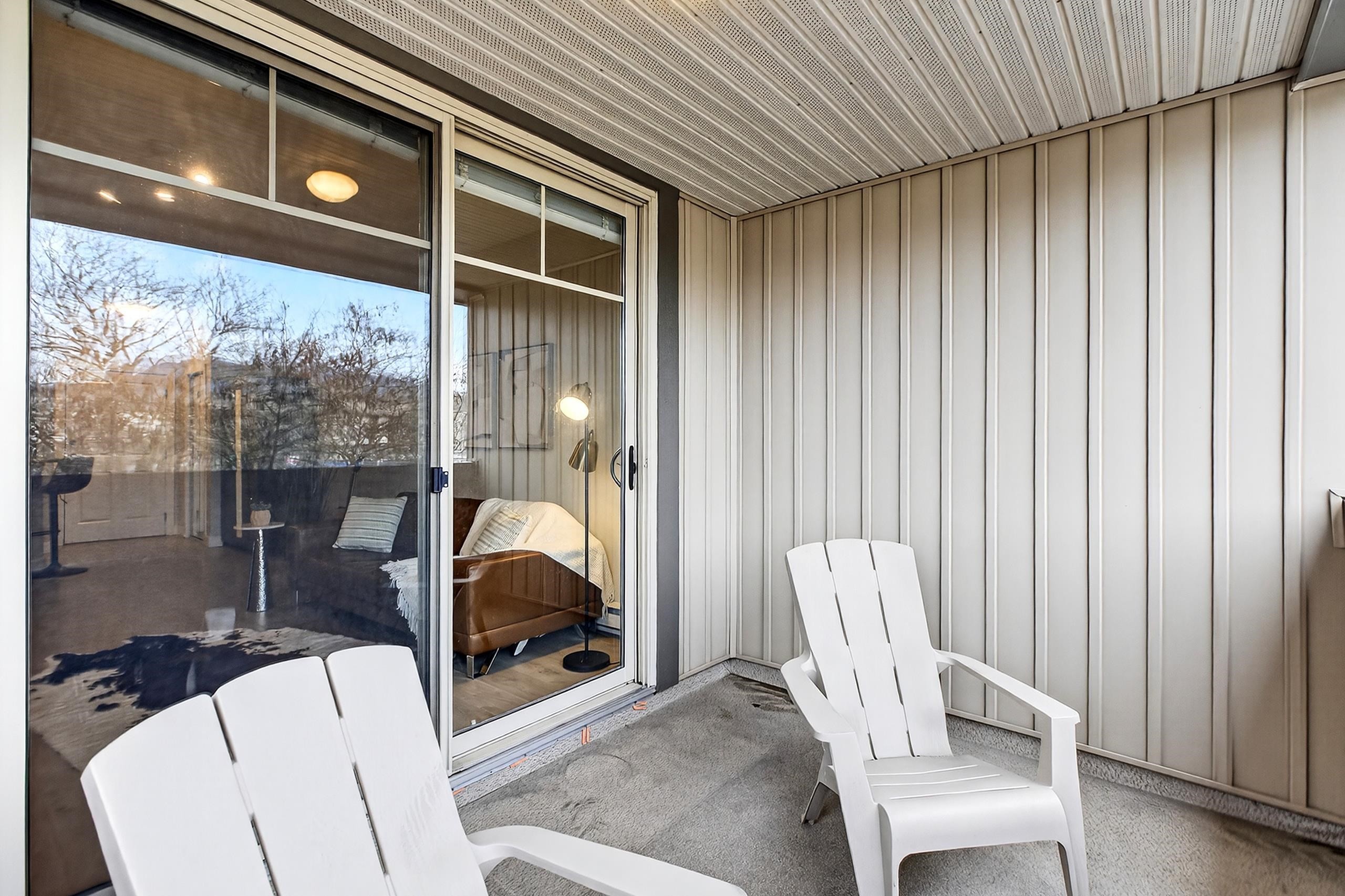 311-2478 Shaughnessy Street, Port Coquitlam, BC