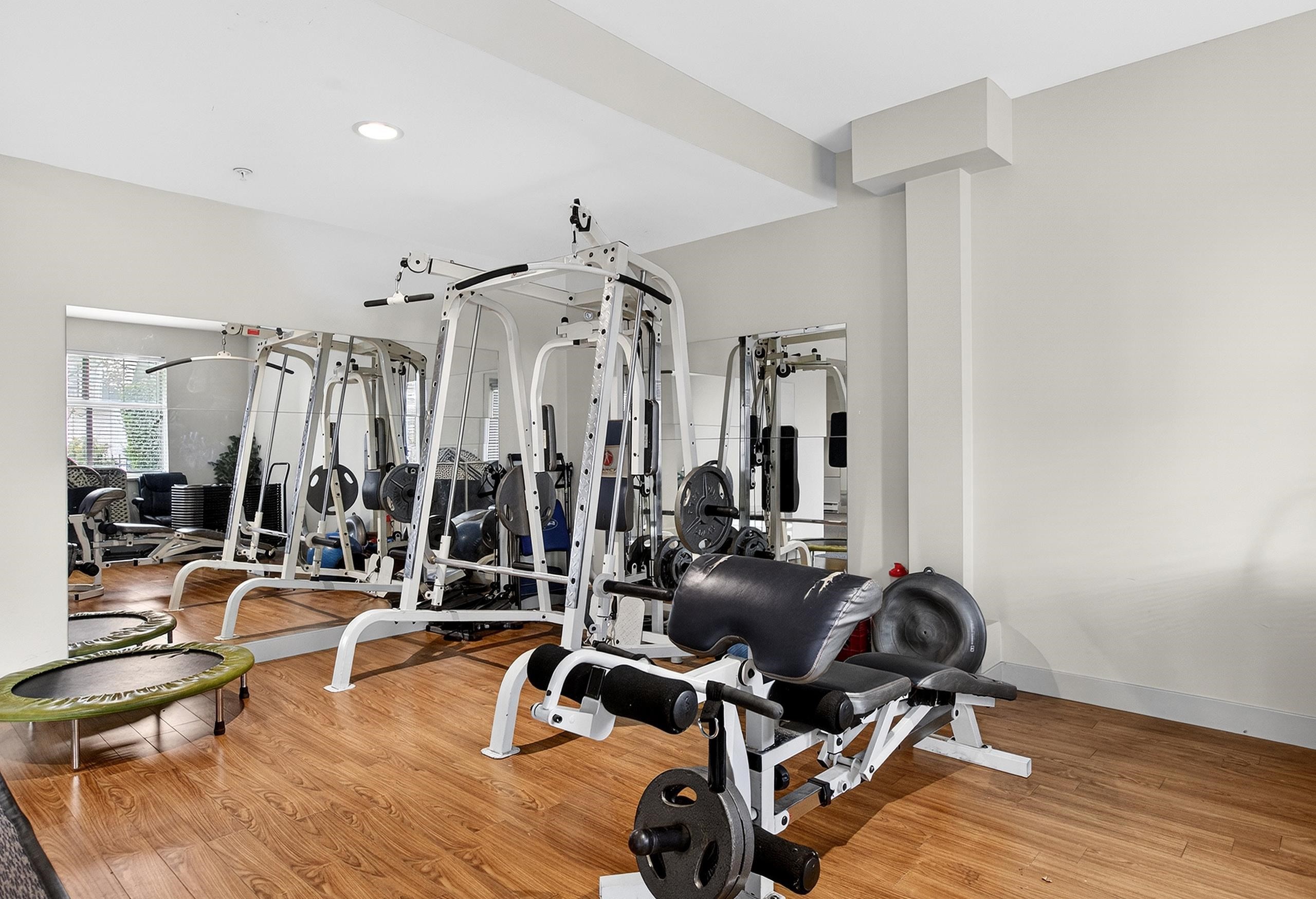 311-2478 Shaughnessy Street, Port Coquitlam, BC