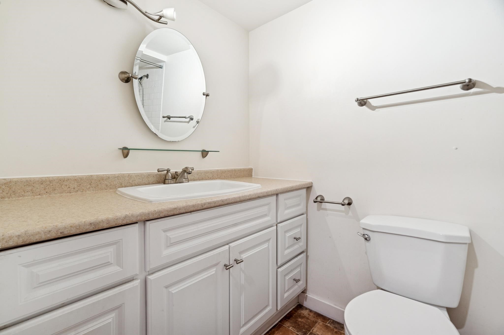 111-3787 4Th Avenue W, Vancouver, BC