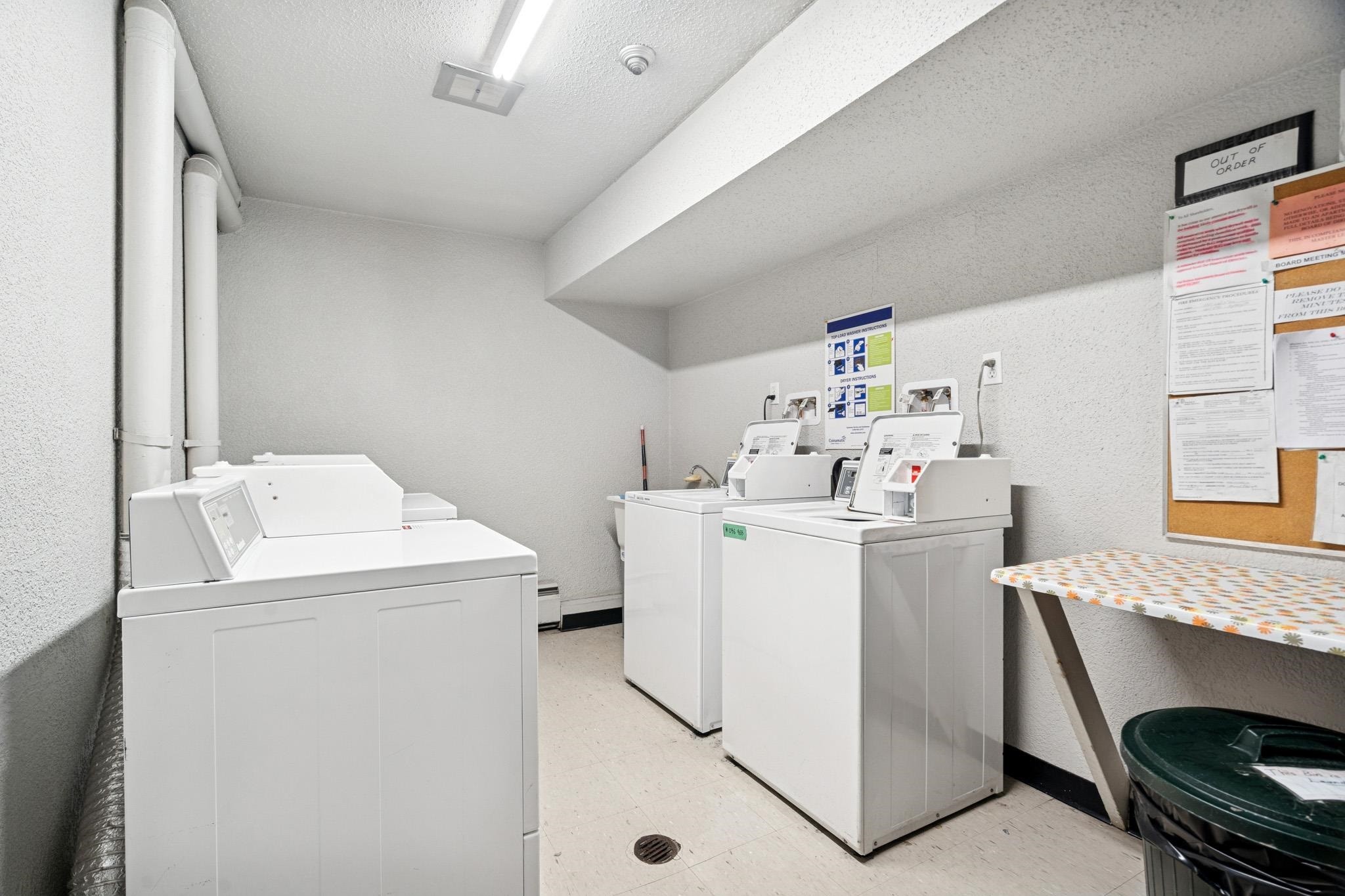 111-3787 4Th Avenue W, Vancouver, BC