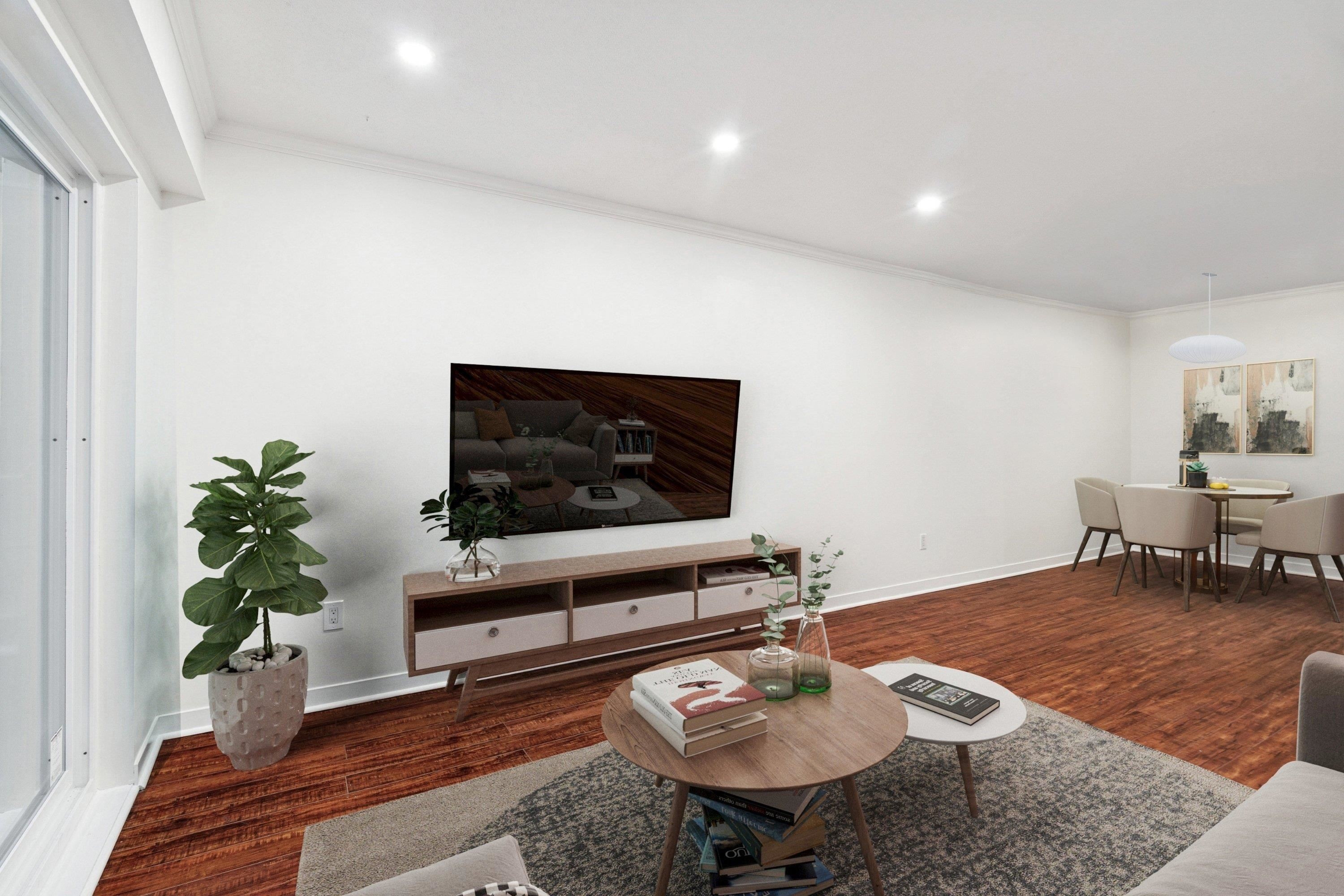 111-3787 4Th Avenue W, Vancouver, BC