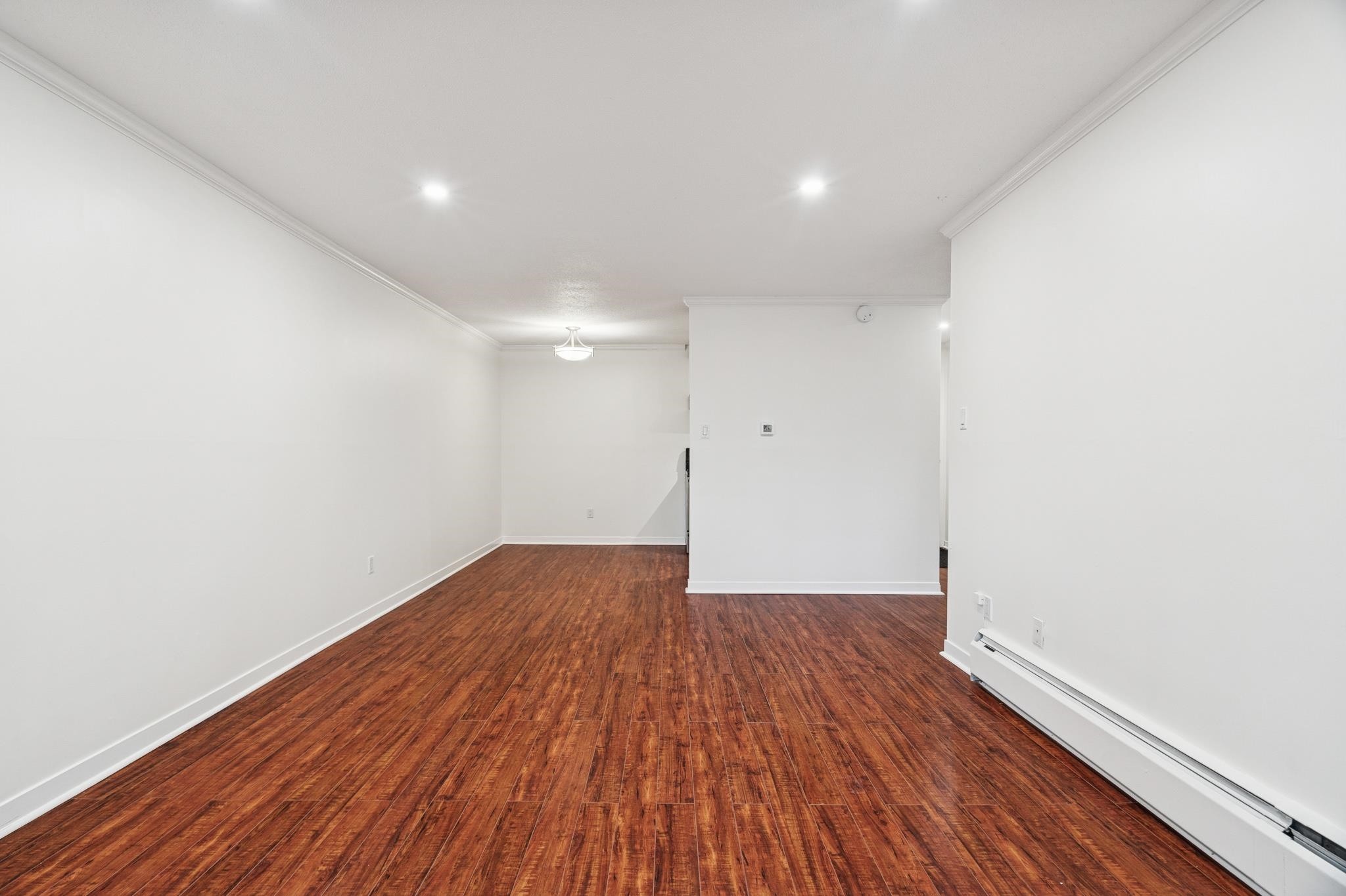 111-3787 4Th Avenue W, Vancouver, BC