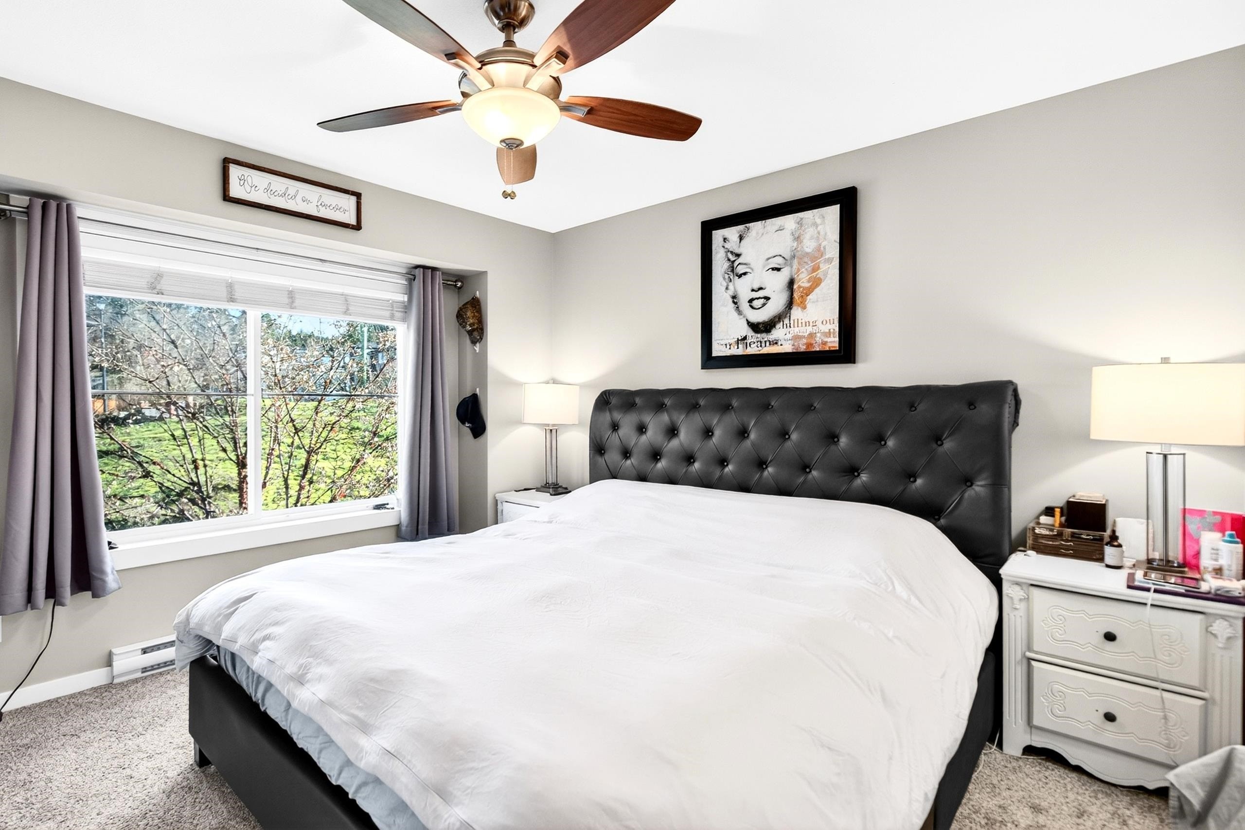 25-13819 232 Street, Maple Ridge, BC