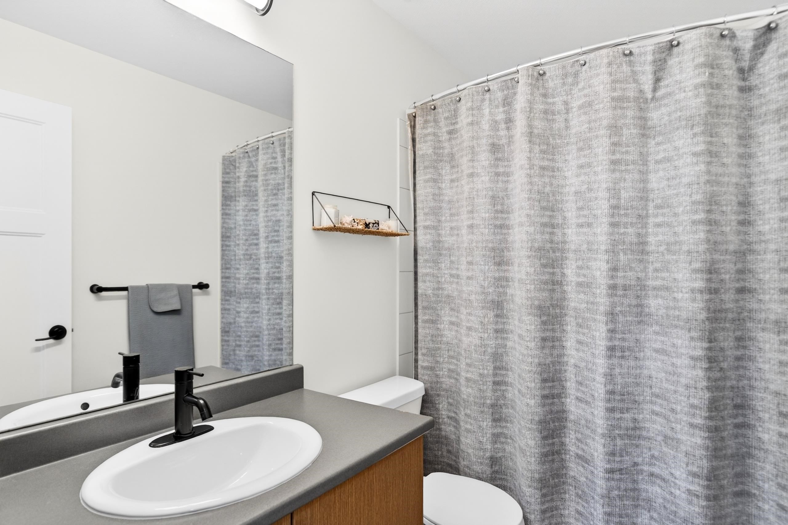 25-13819 232 Street, Maple Ridge, BC