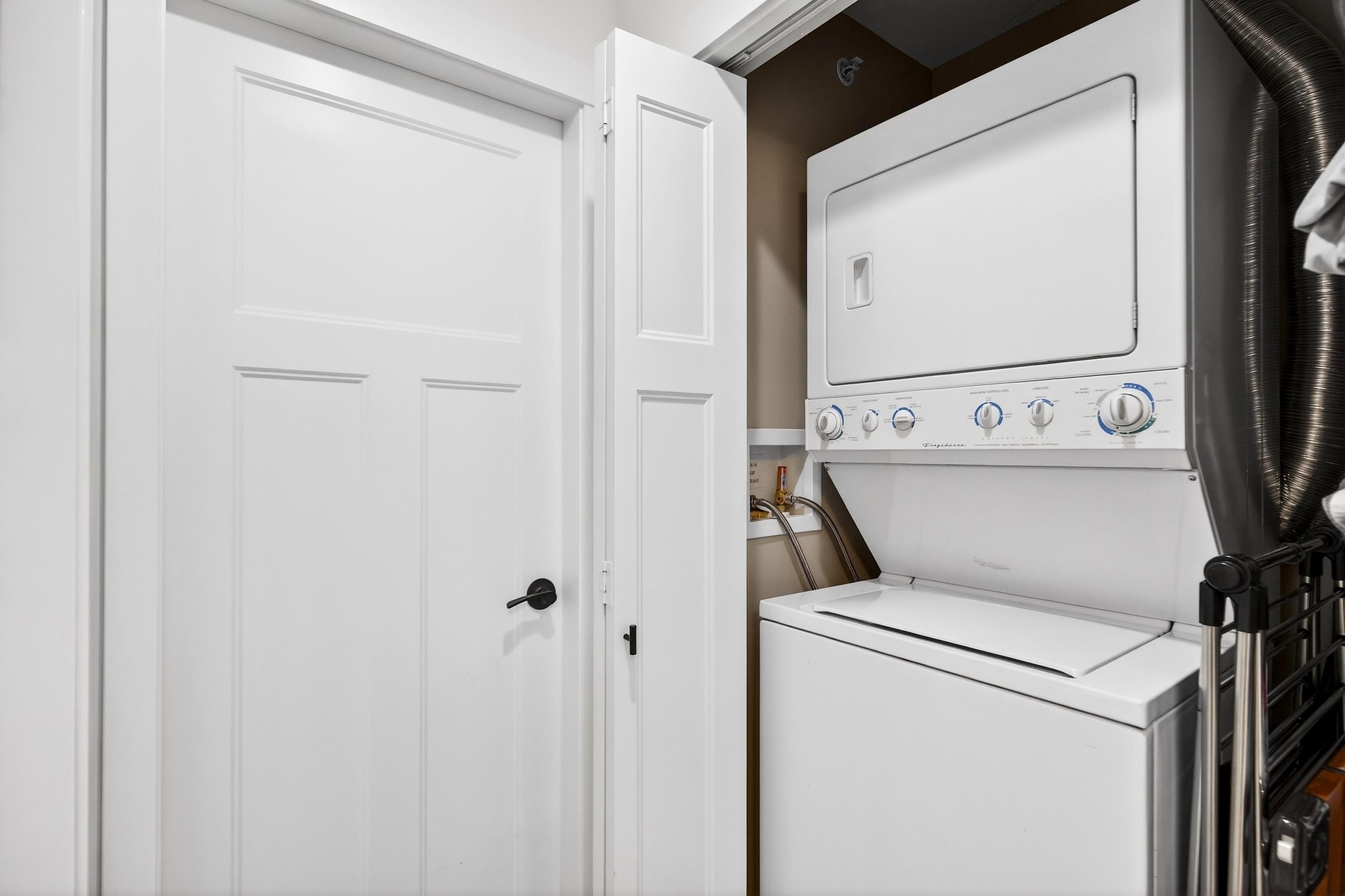 25-13819 232 Street, Maple Ridge, BC