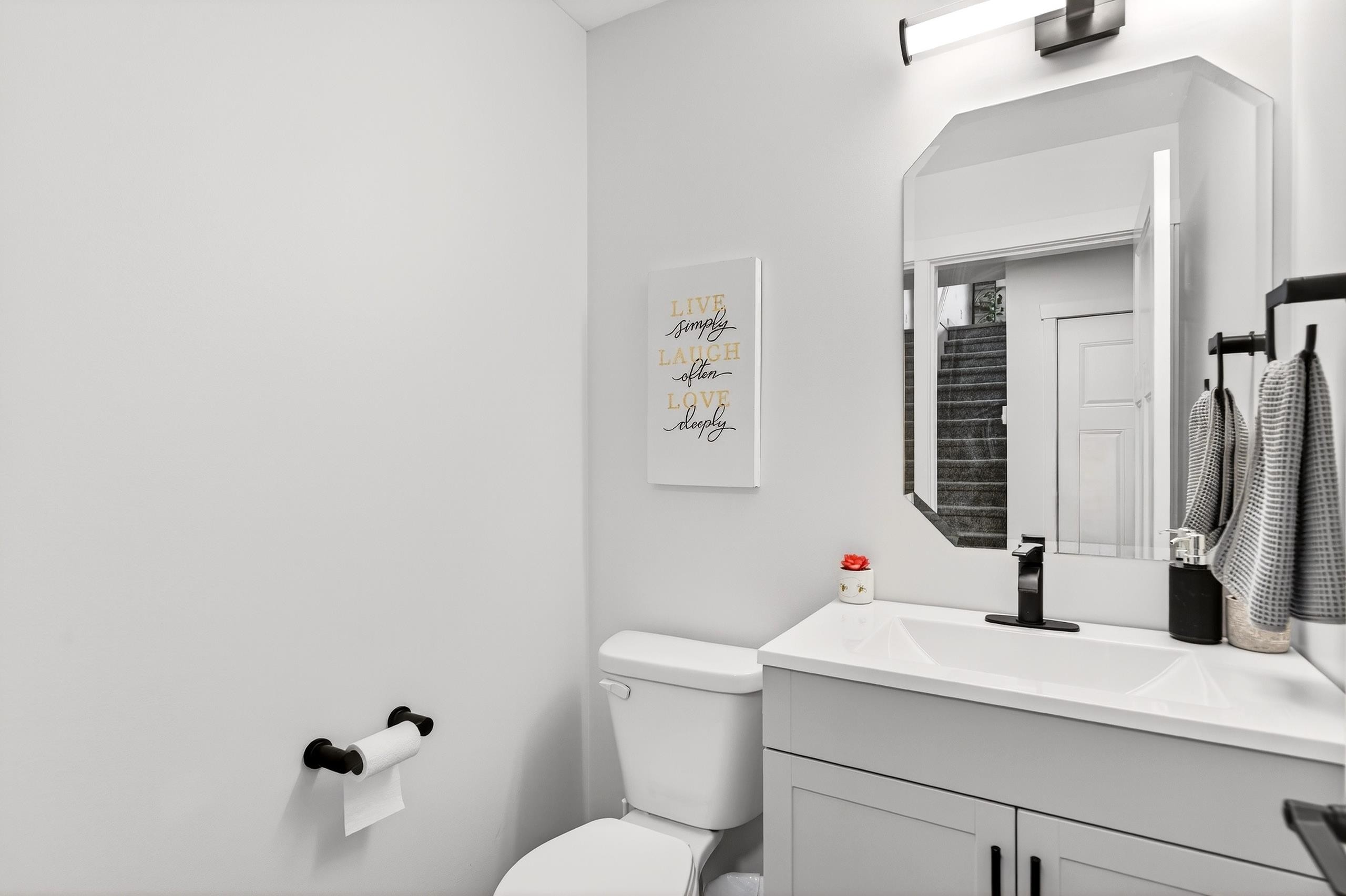 25-13819 232 Street, Maple Ridge, BC