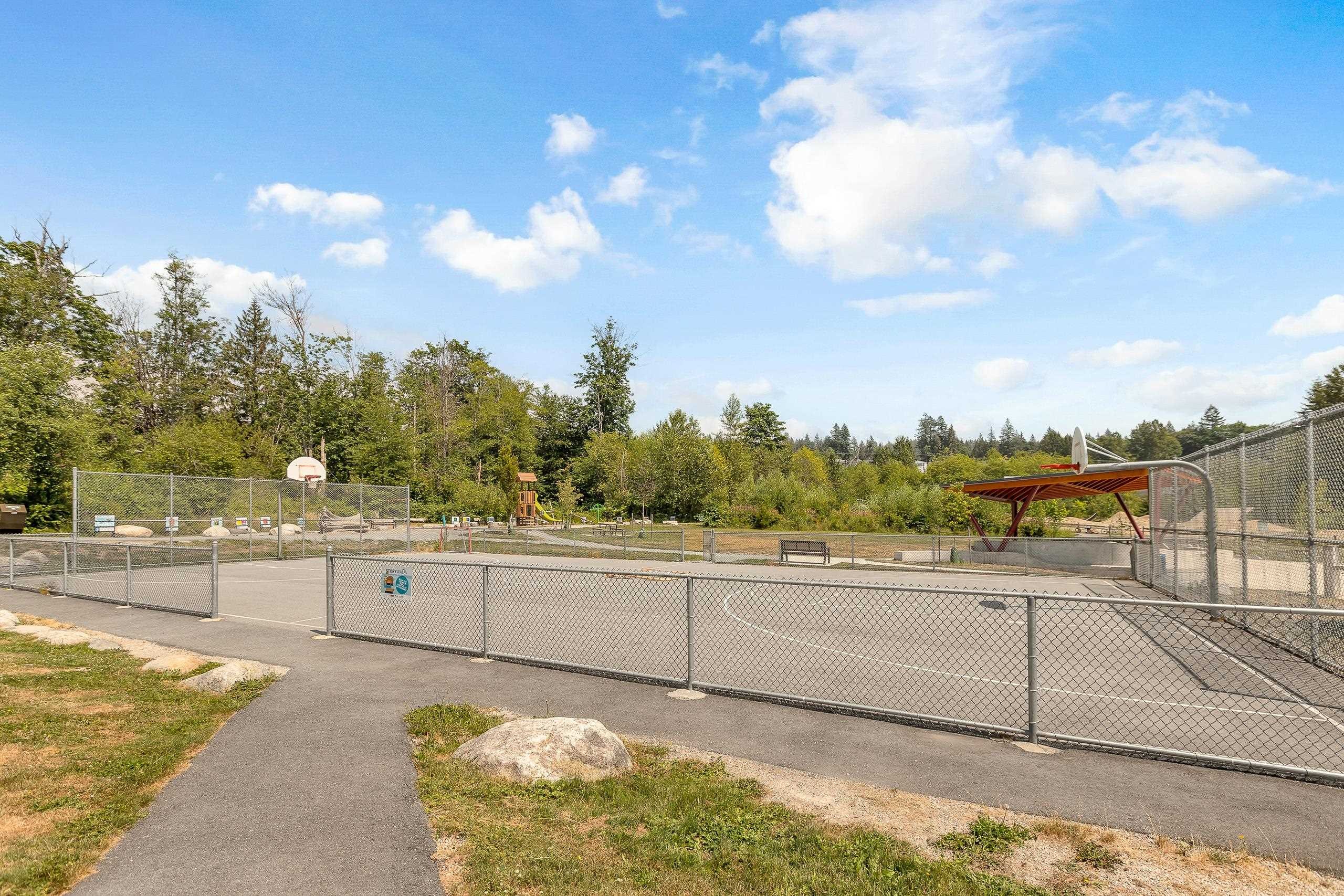 25-13819 232 Street, Maple Ridge, BC