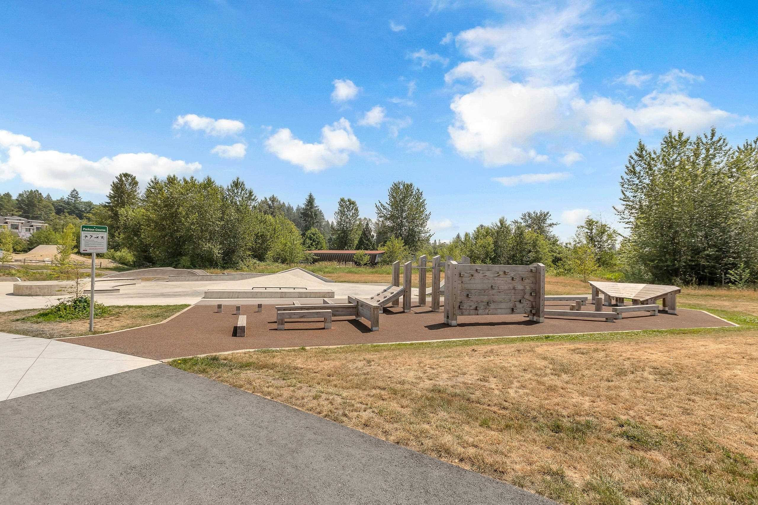 25-13819 232 Street, Maple Ridge, BC