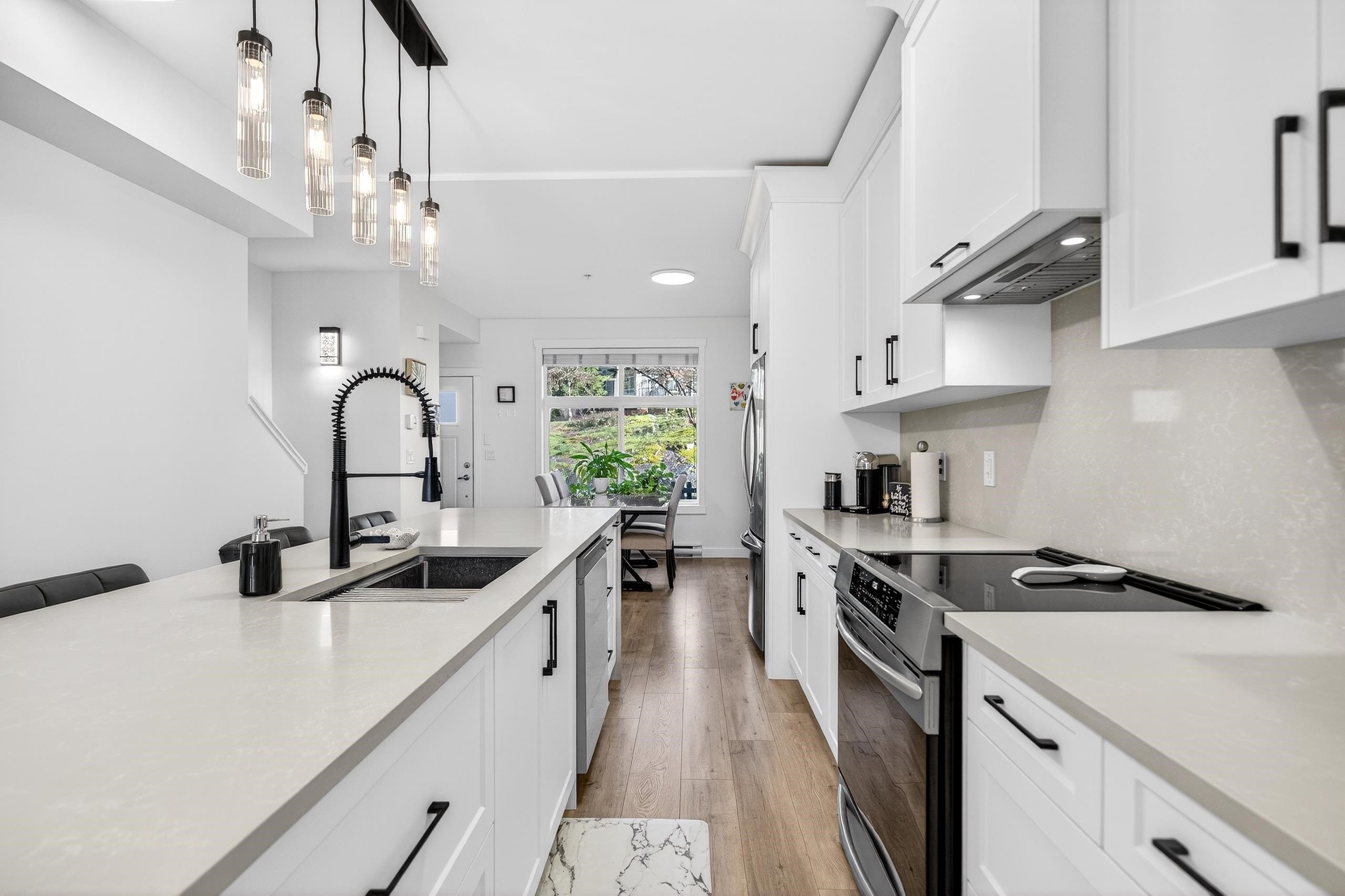 25-13819 232 Street, Maple Ridge, BC