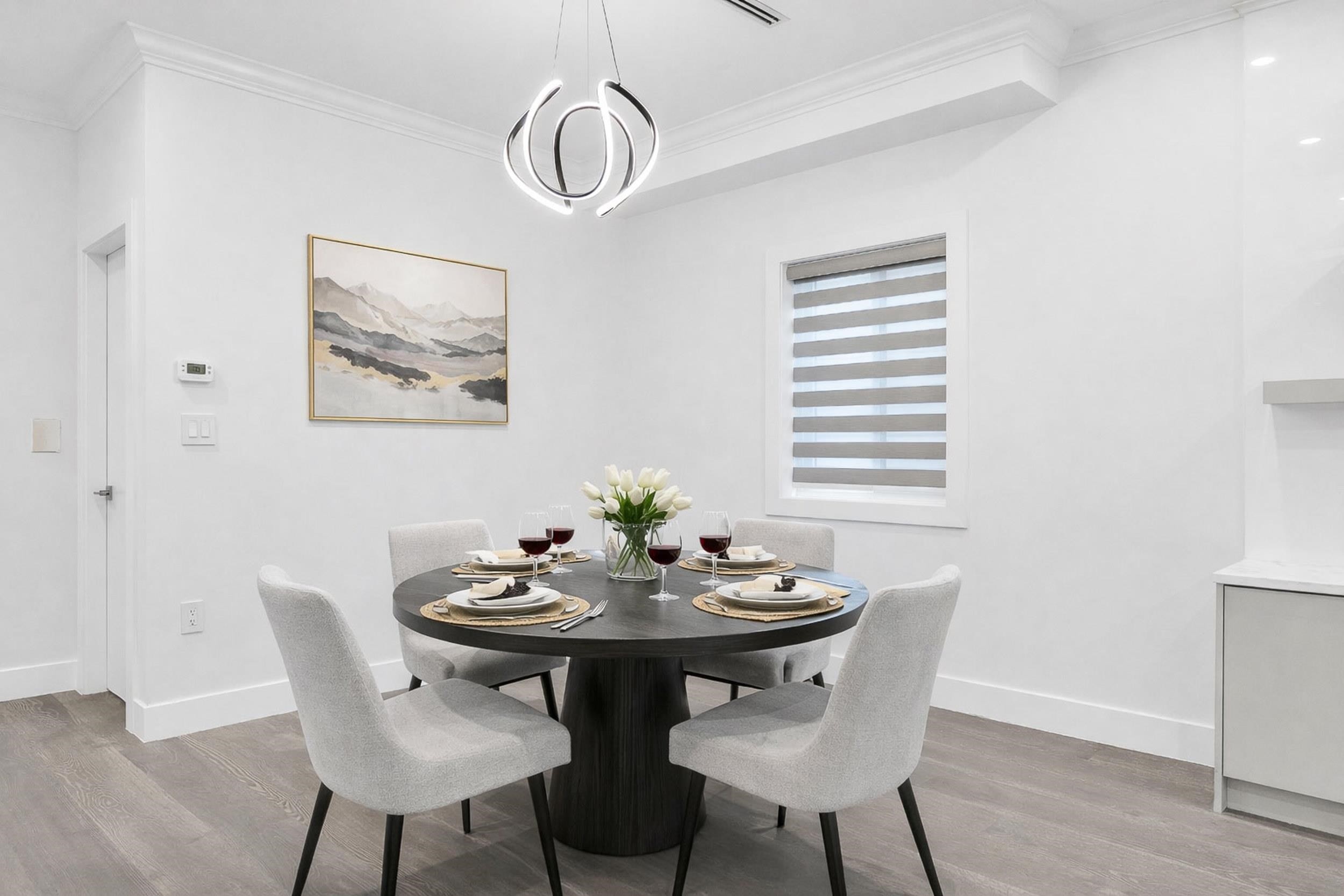 812 Montroyal Boulevard, North Vancouver, BC