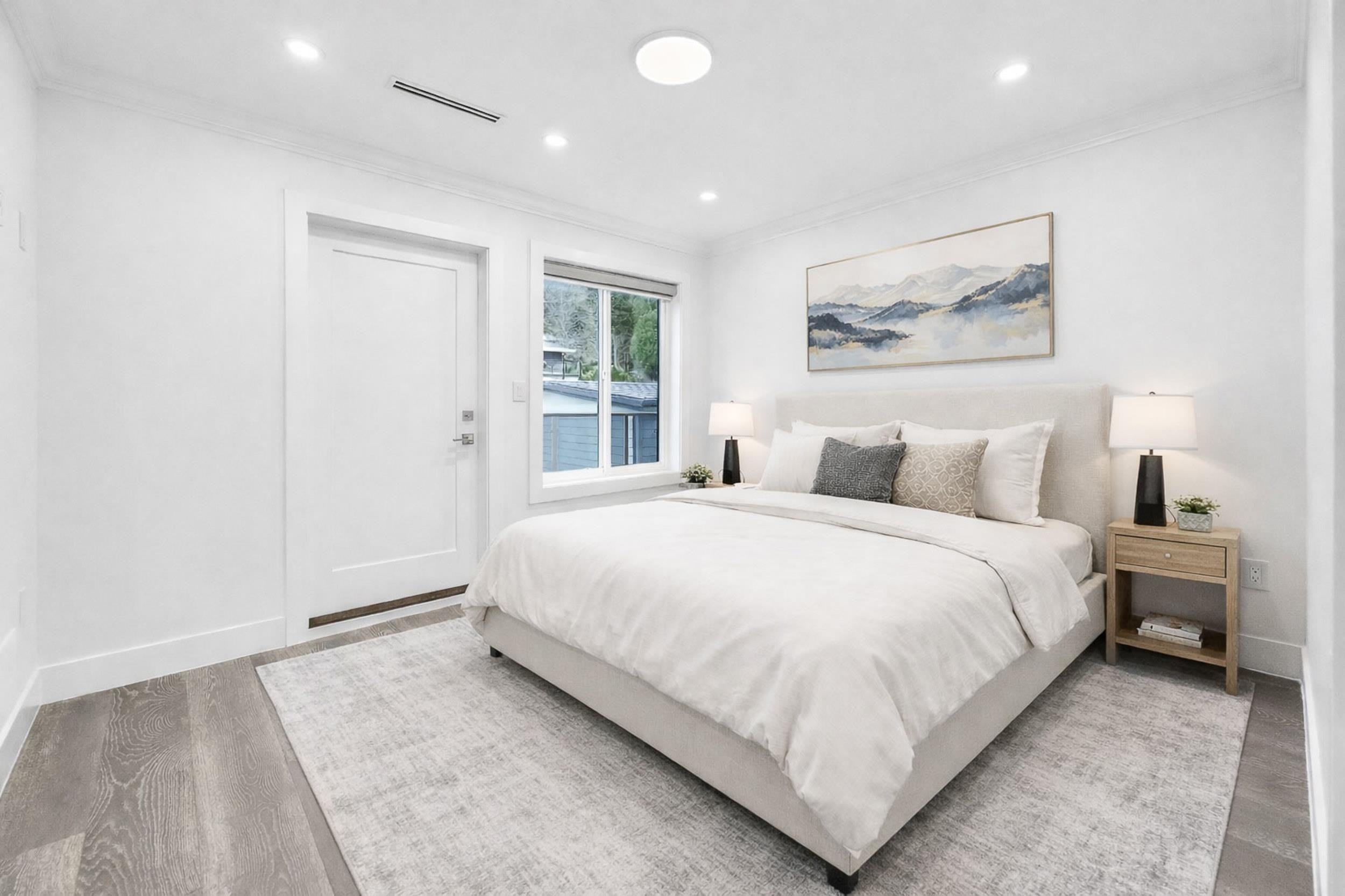 812 Montroyal Boulevard, North Vancouver, BC