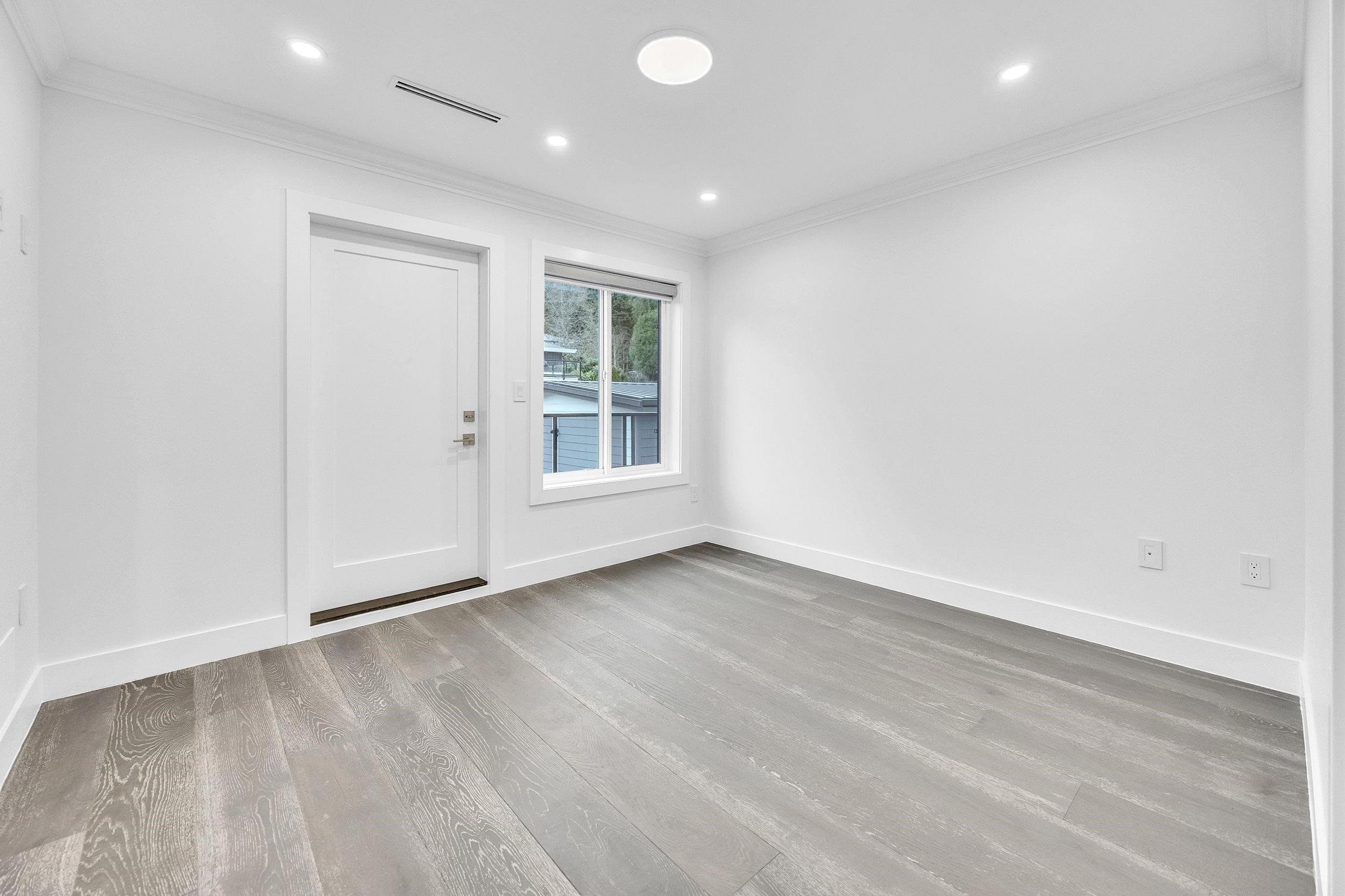 812 Montroyal Boulevard, North Vancouver, BC