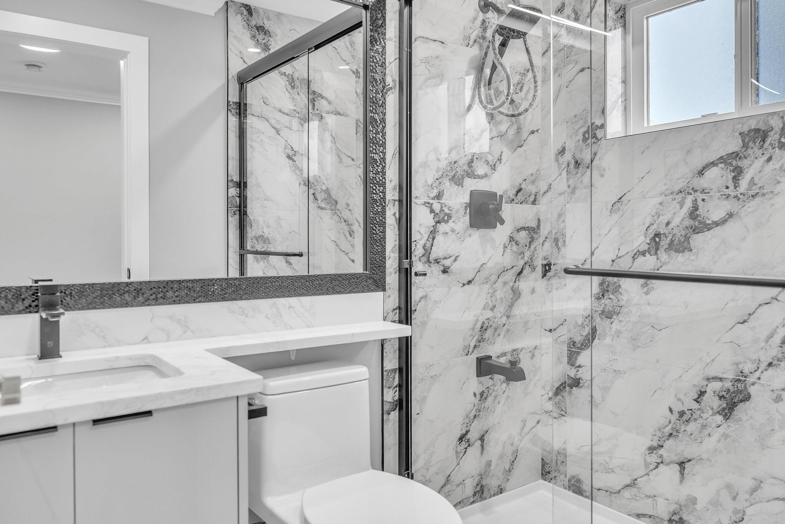 812 Montroyal Boulevard, North Vancouver, BC