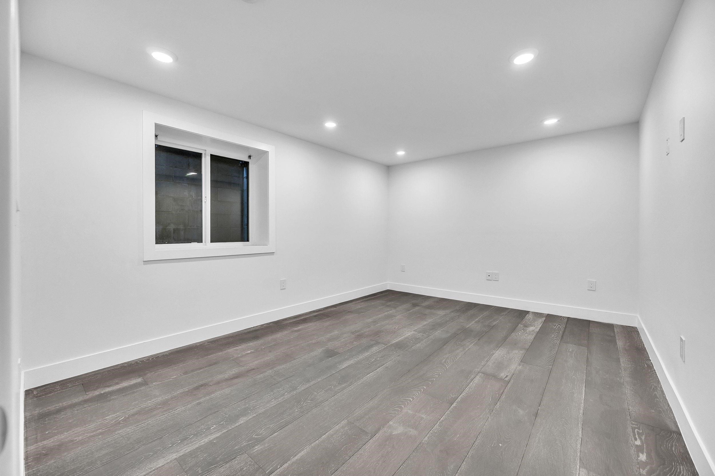 812 Montroyal Boulevard, North Vancouver, BC