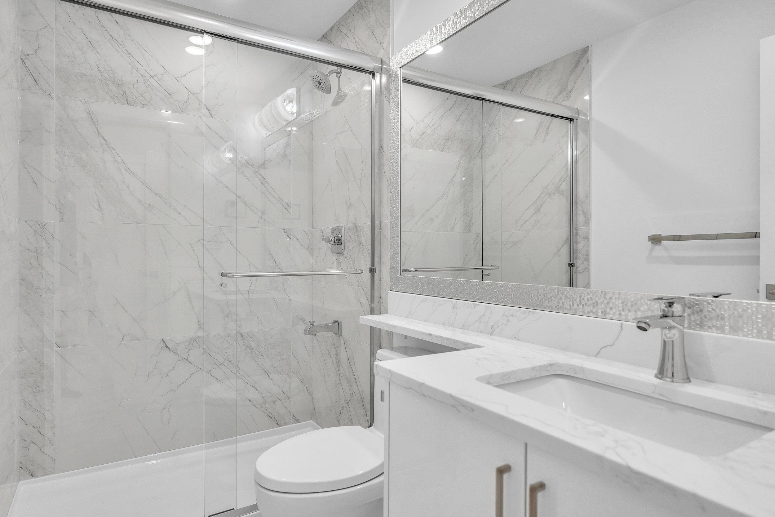 812 Montroyal Boulevard, North Vancouver, BC