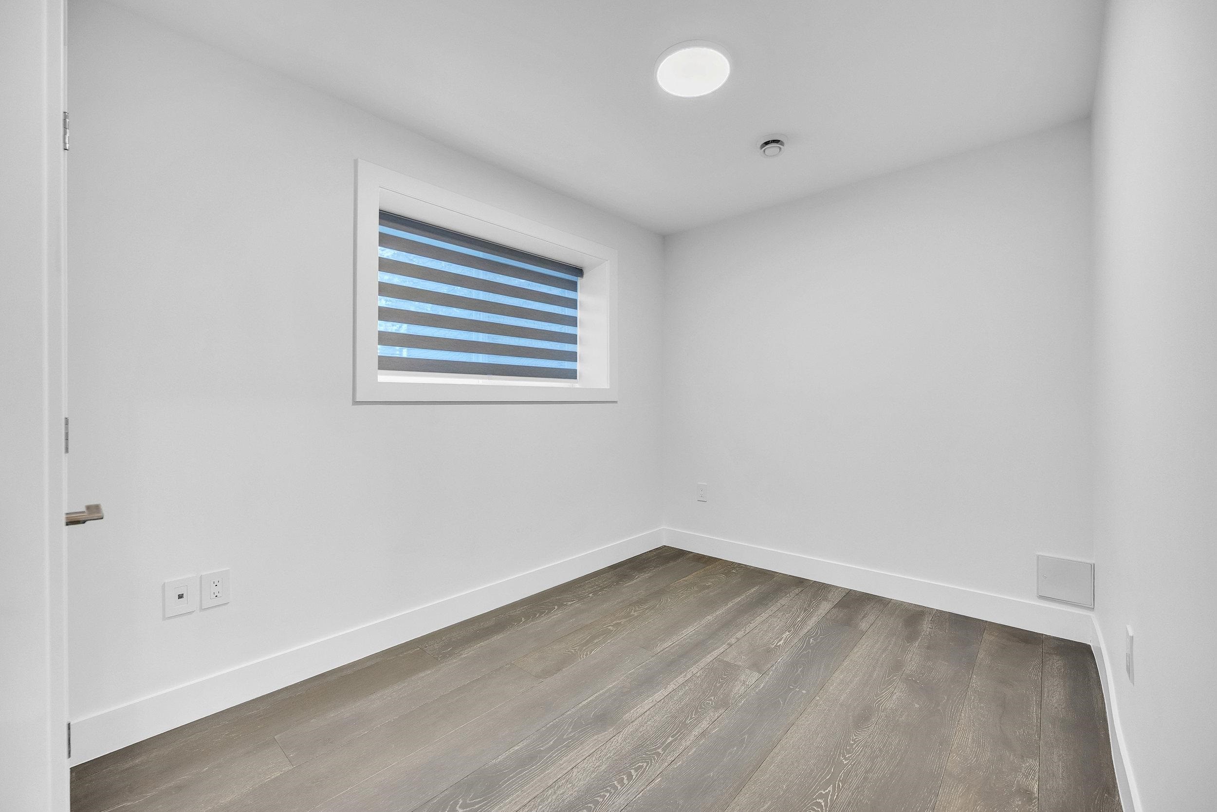 812 Montroyal Boulevard, North Vancouver, BC