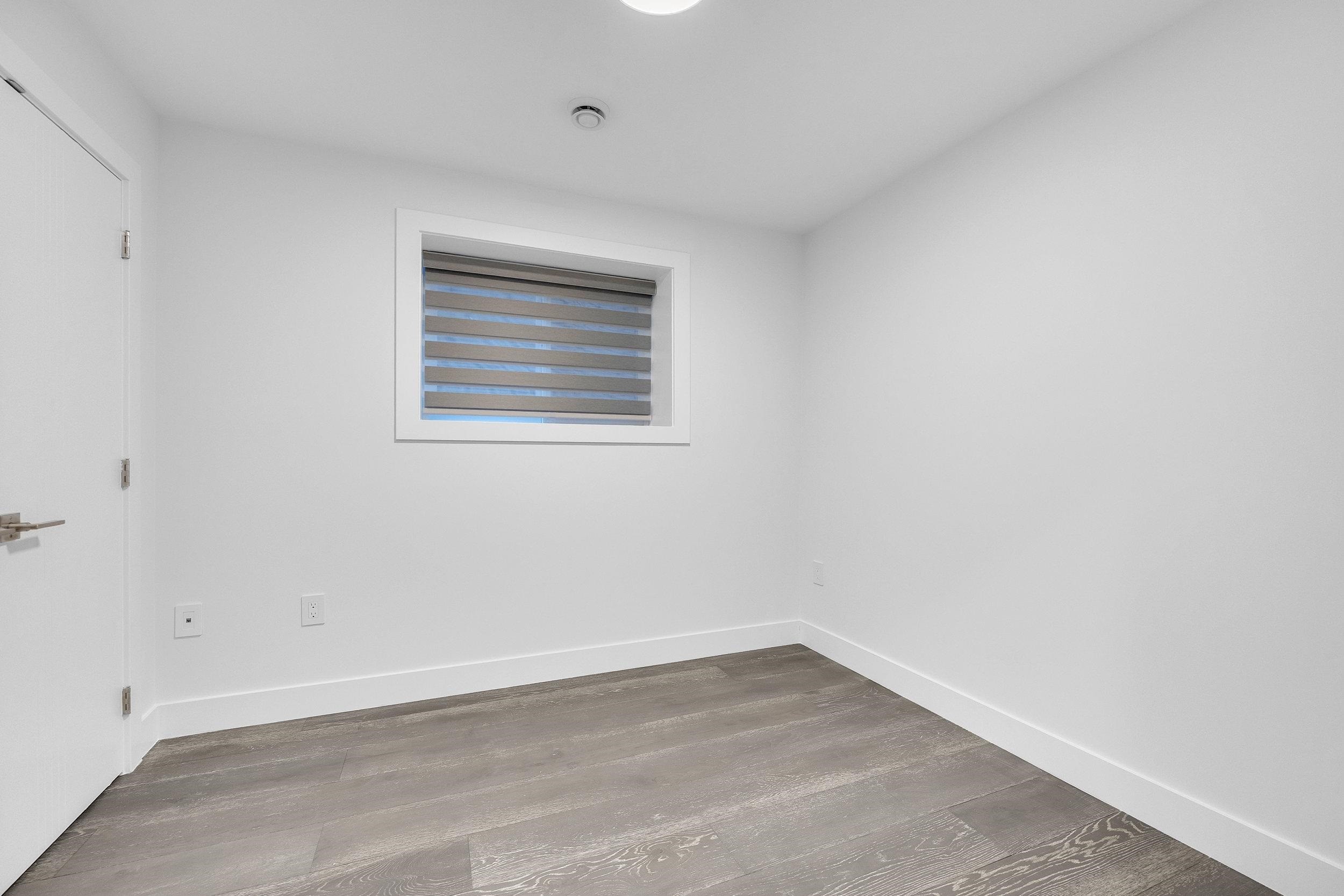 812 Montroyal Boulevard, North Vancouver, BC