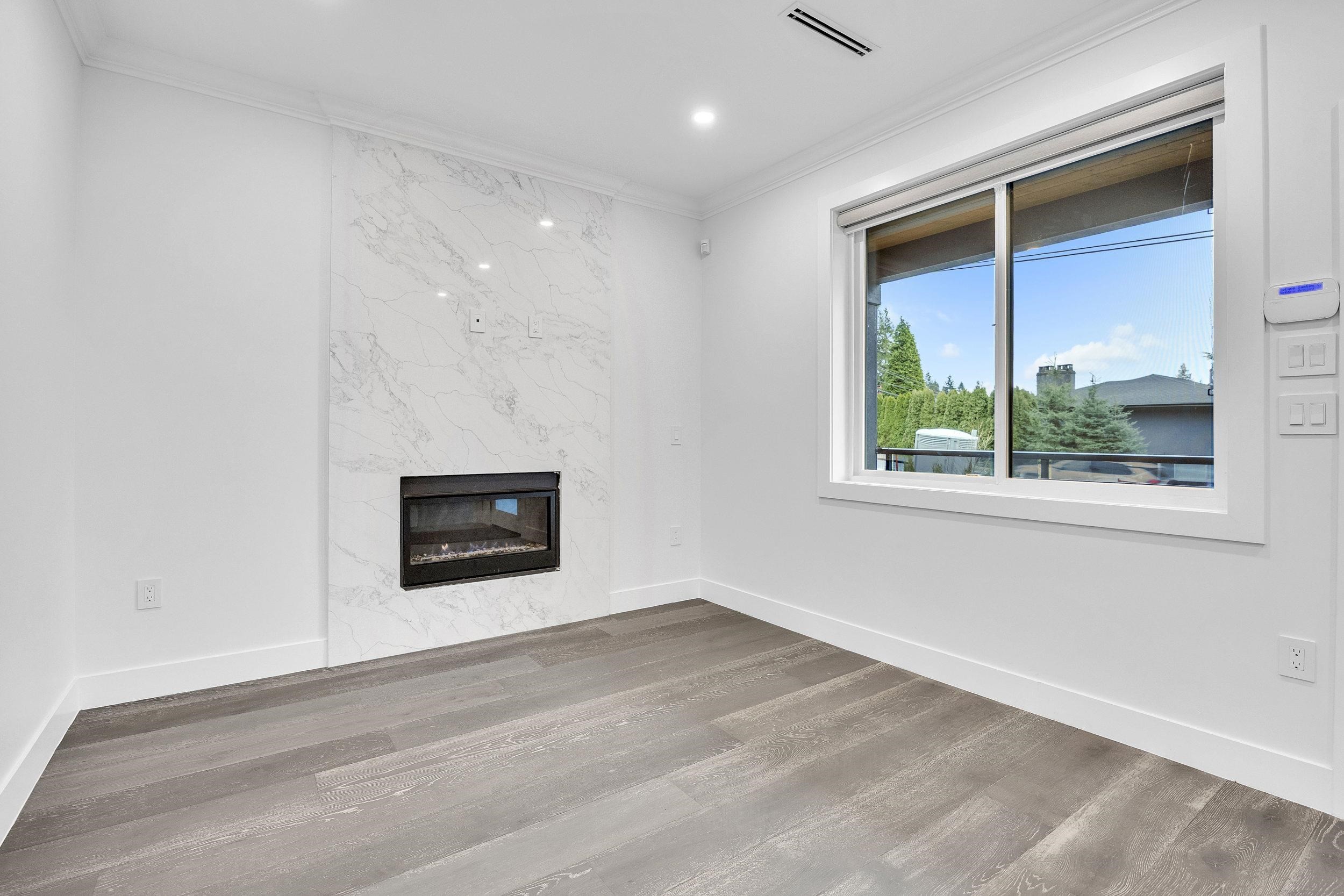 812 Montroyal Boulevard, North Vancouver, BC