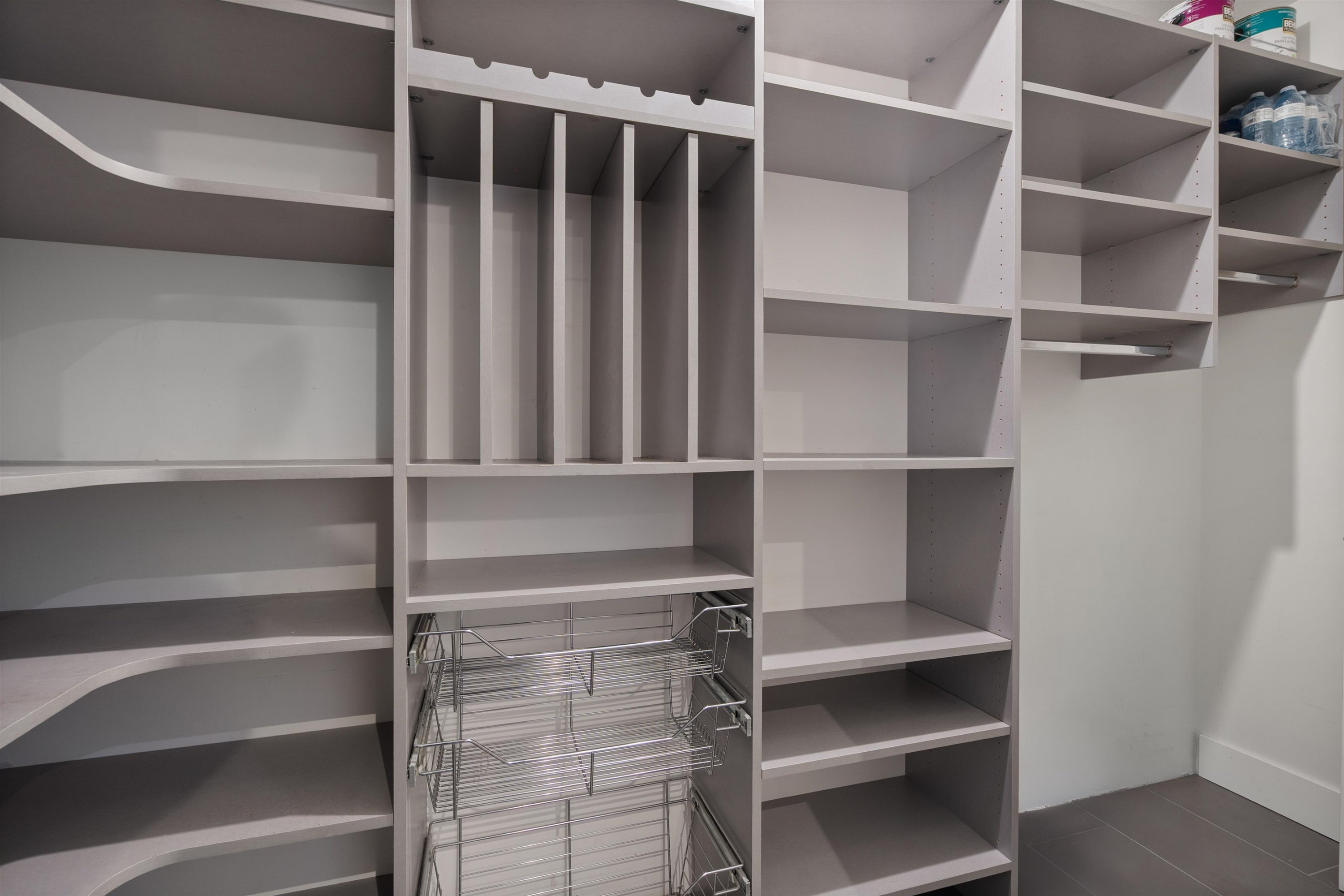 403-1623 2Nd Avenue E, Vancouver, BC