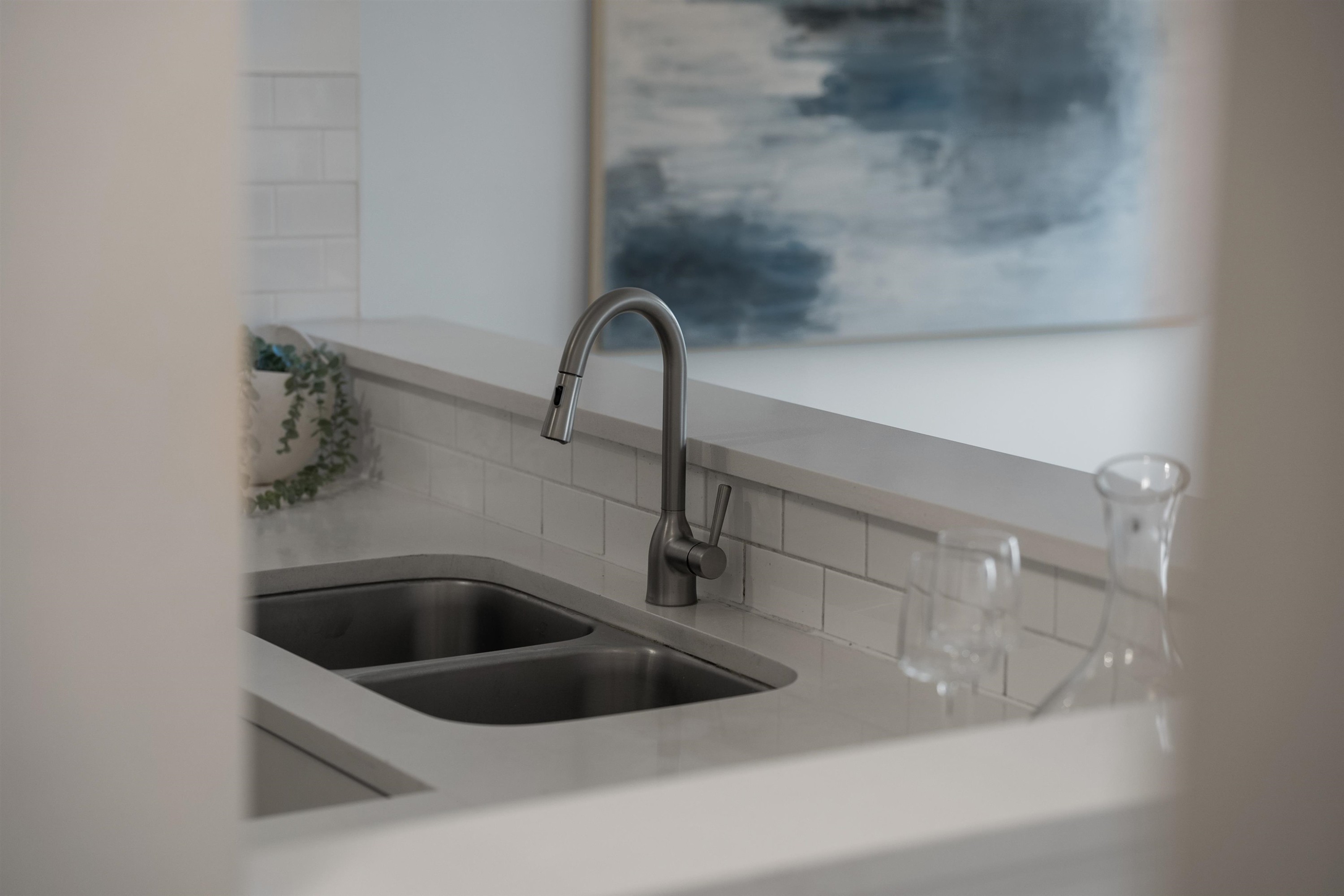 403-1623 2Nd Avenue E, Vancouver, BC