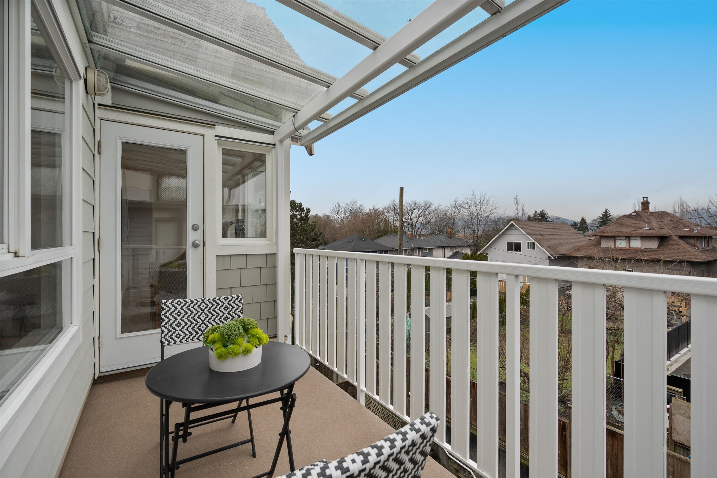 403-1623 2Nd Avenue E, Vancouver, BC