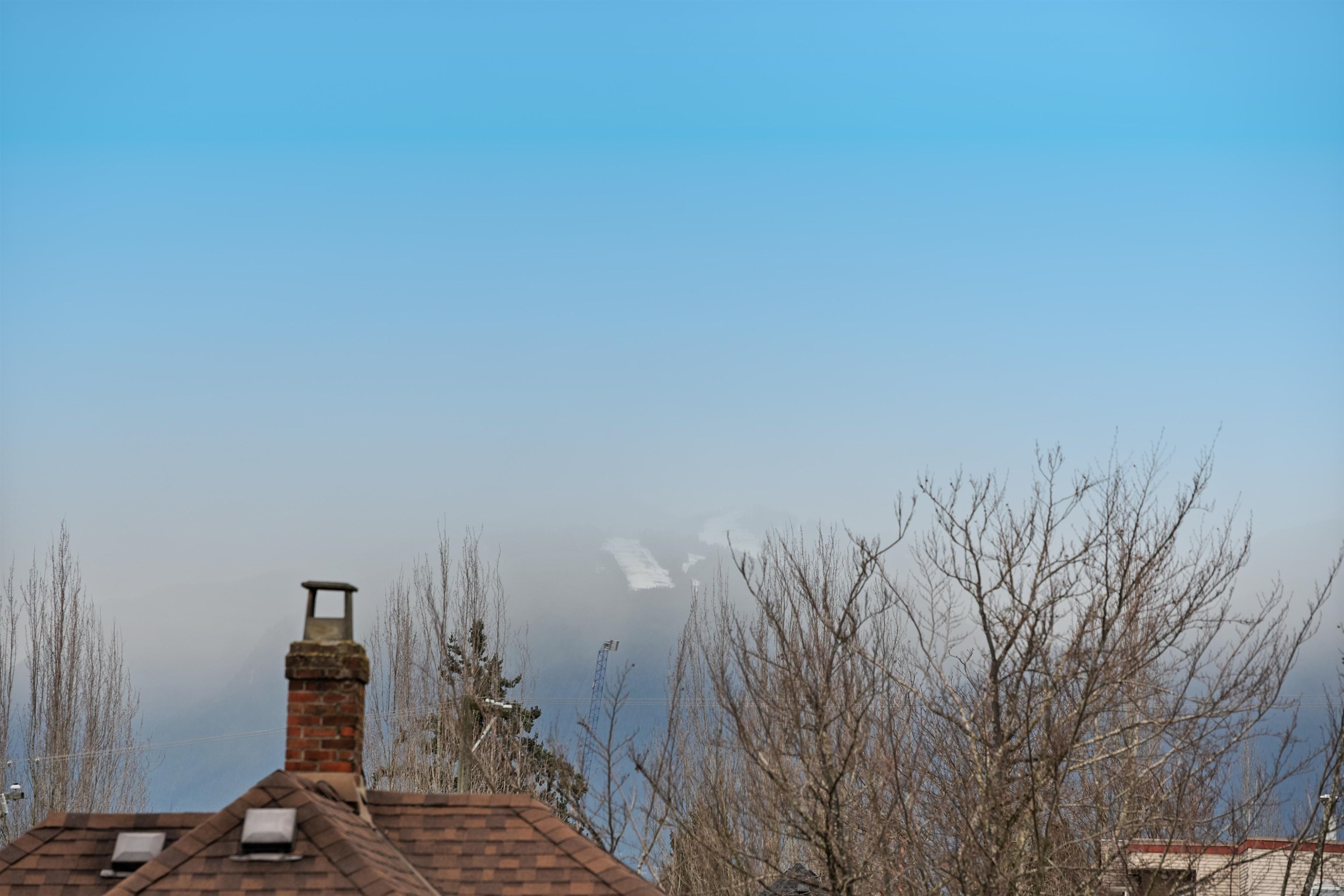 403-1623 2Nd Avenue E, Vancouver, BC