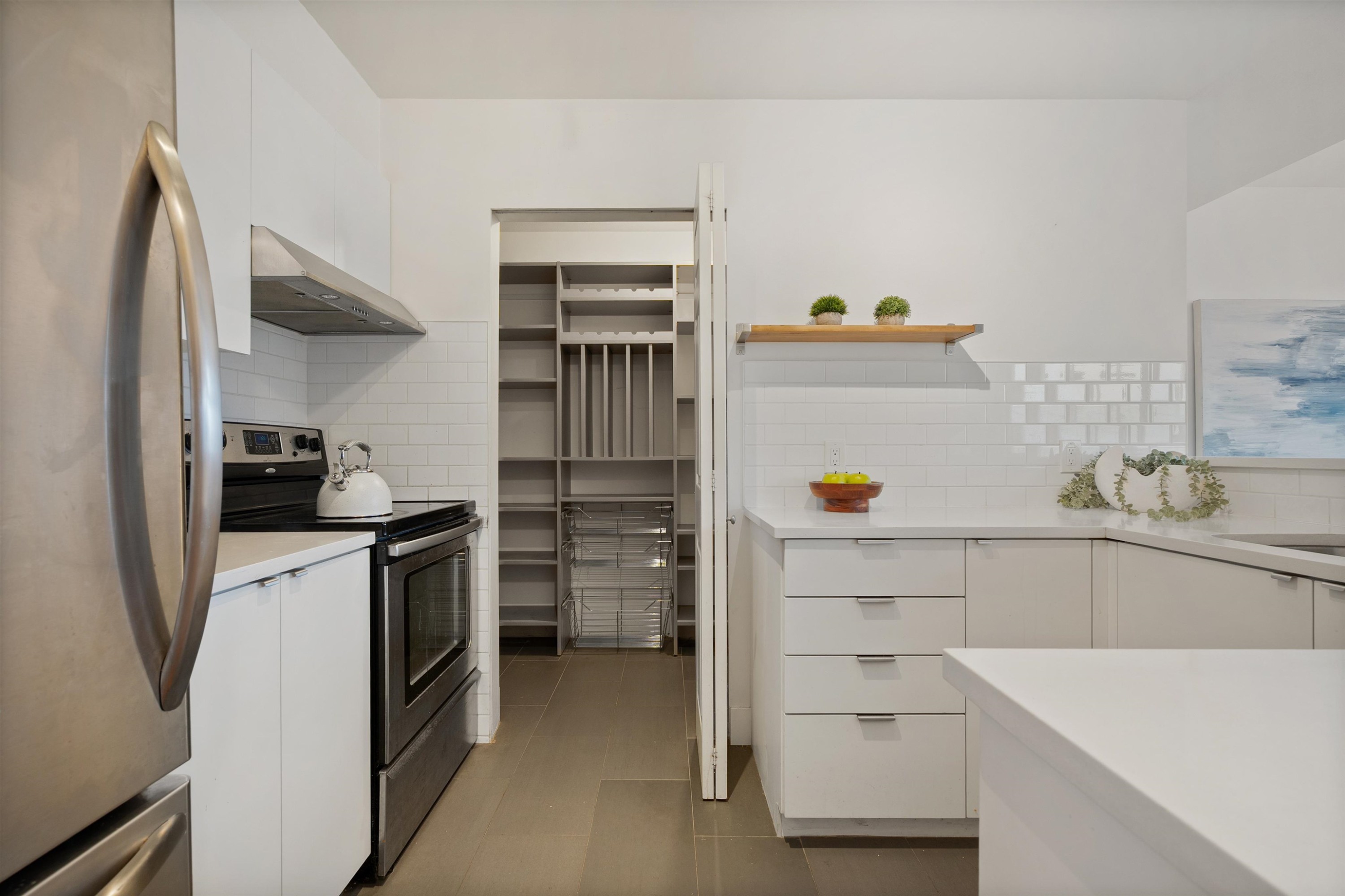 403-1623 2Nd Avenue E, Vancouver, BC