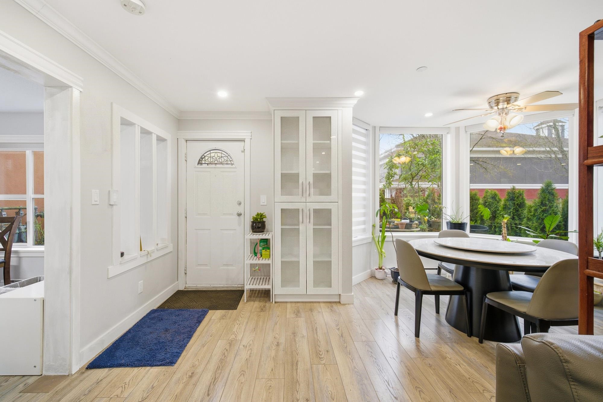 195-8333 Jones Road, Richmond, BC