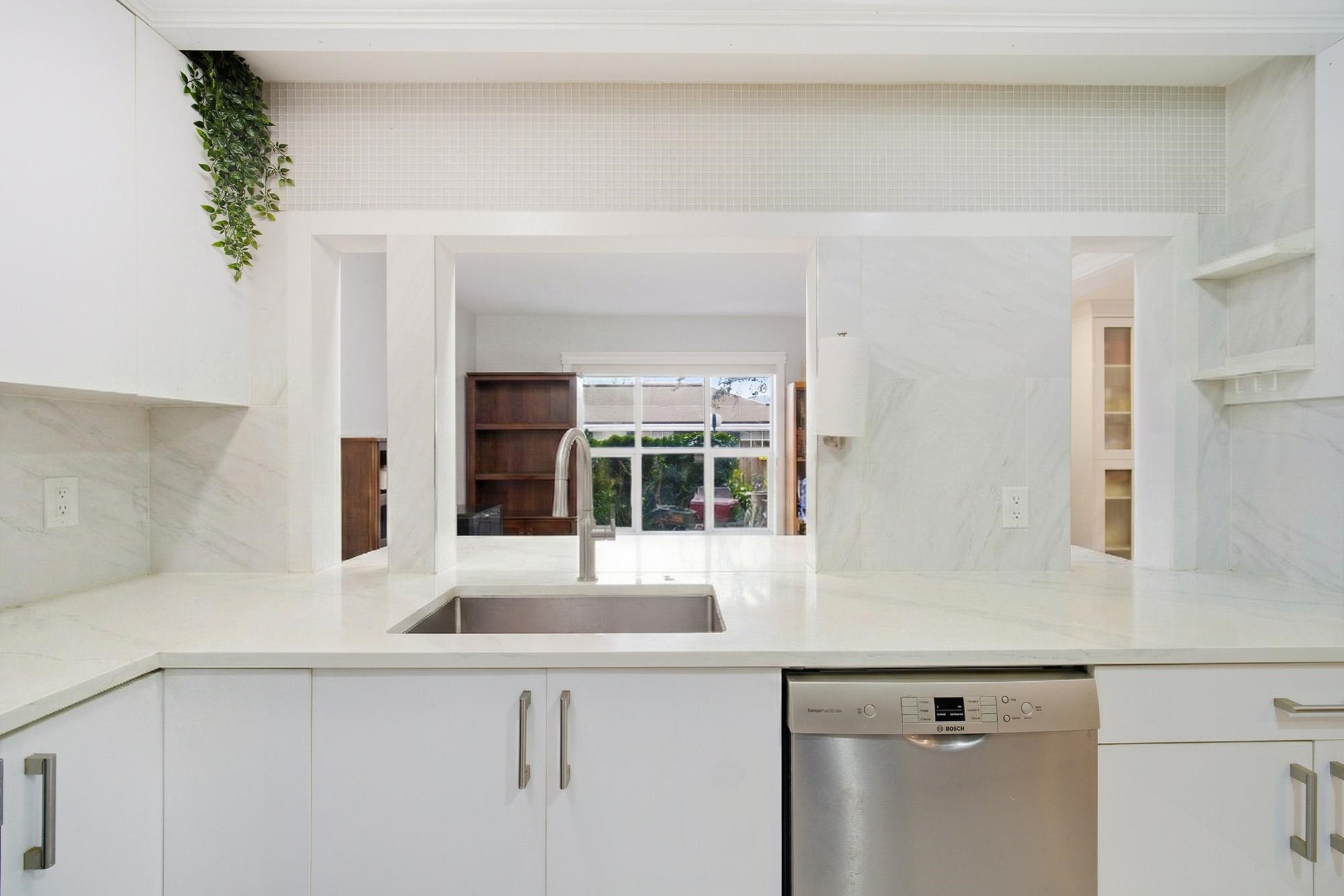 195-8333 Jones Road, Richmond, BC