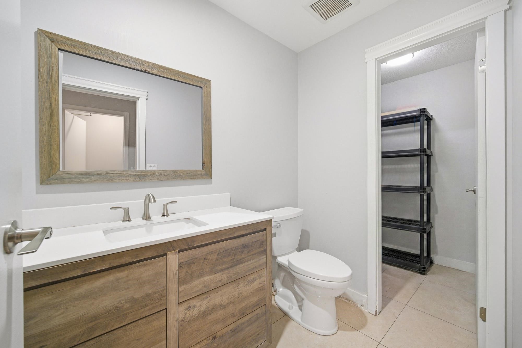 195-8333 Jones Road, Richmond, BC