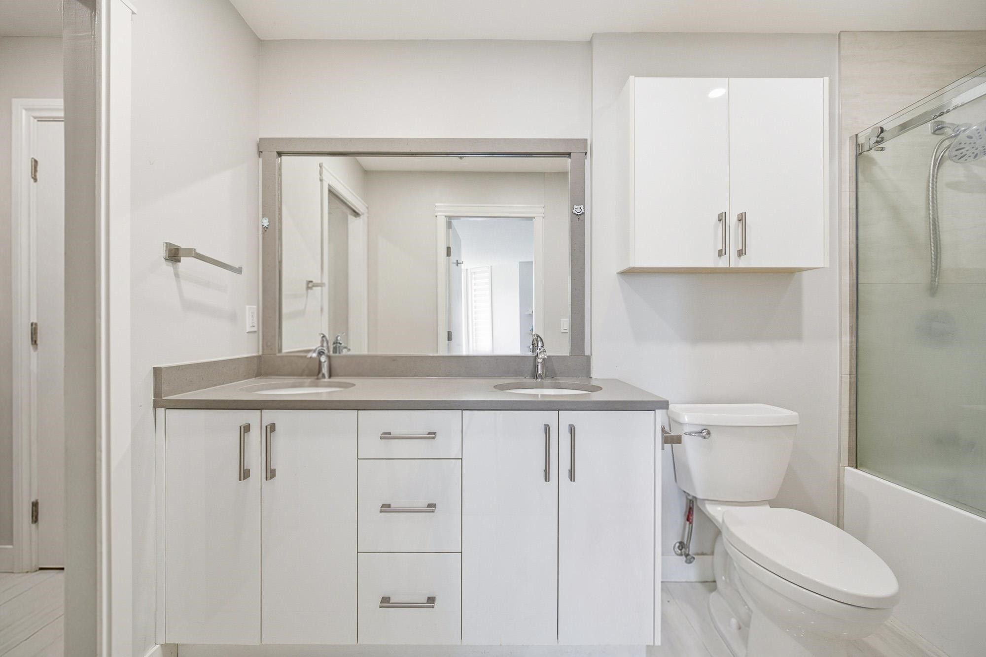 195-8333 Jones Road, Richmond, BC