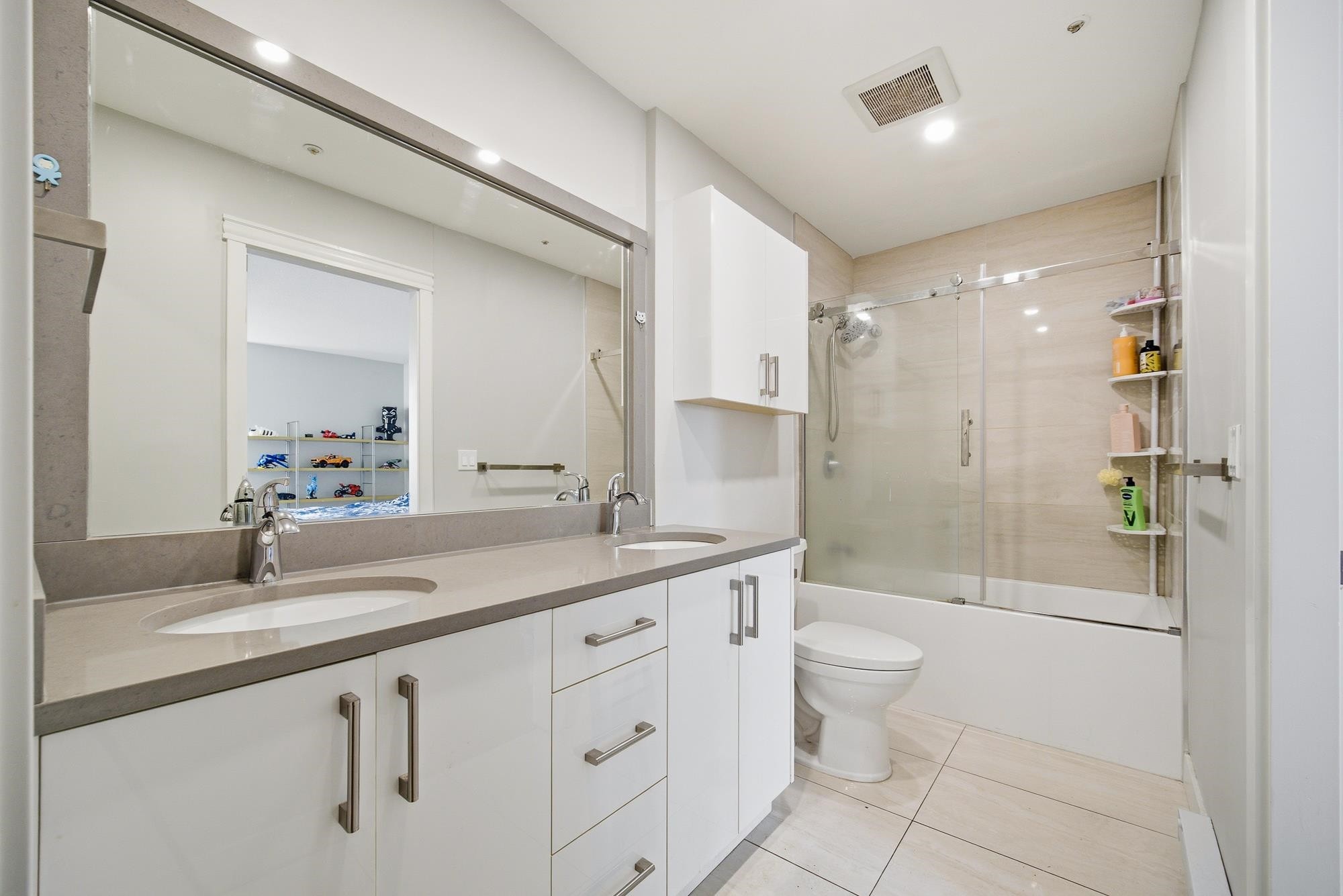 195-8333 Jones Road, Richmond, BC