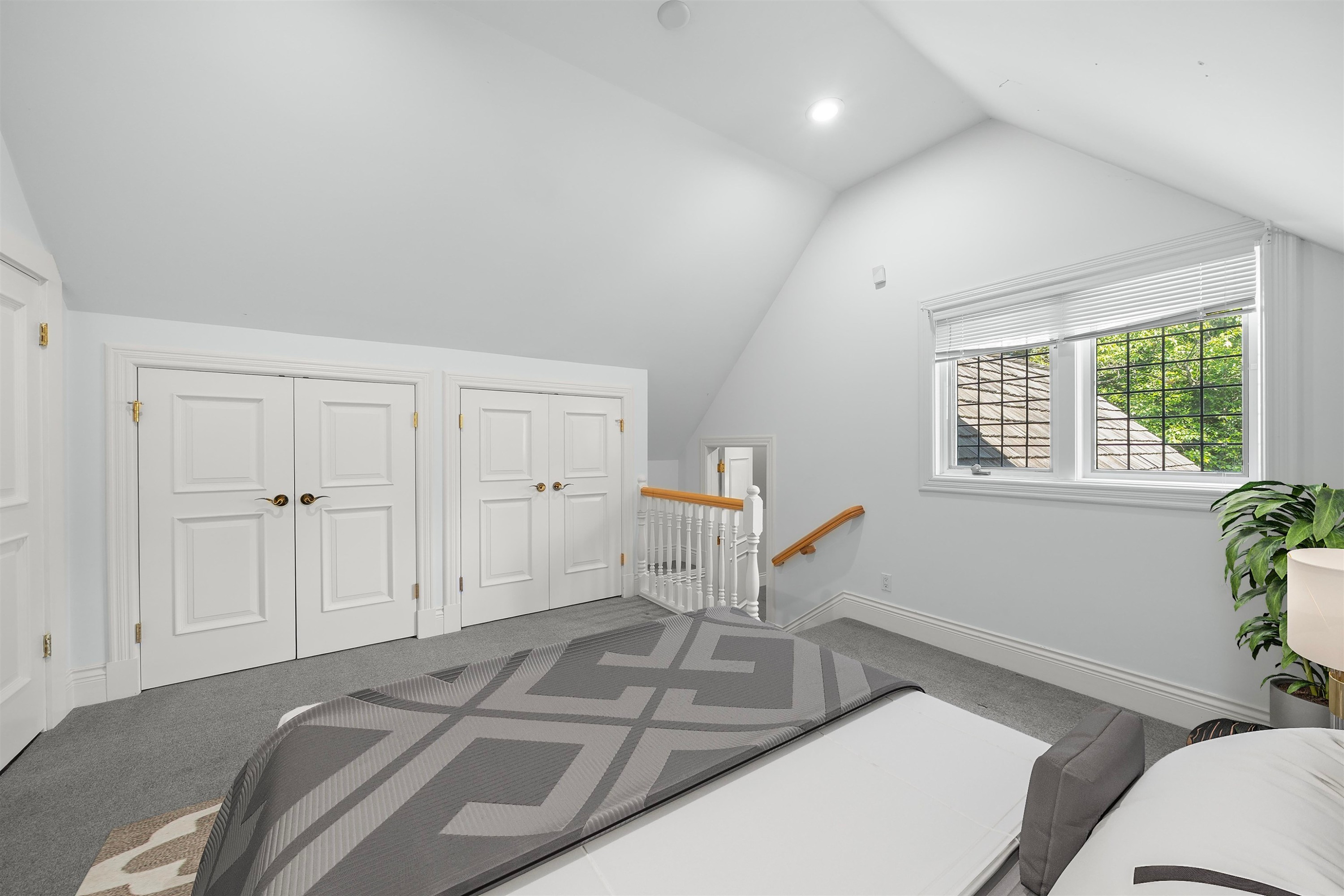 1323 The Crescent, Vancouver, BC