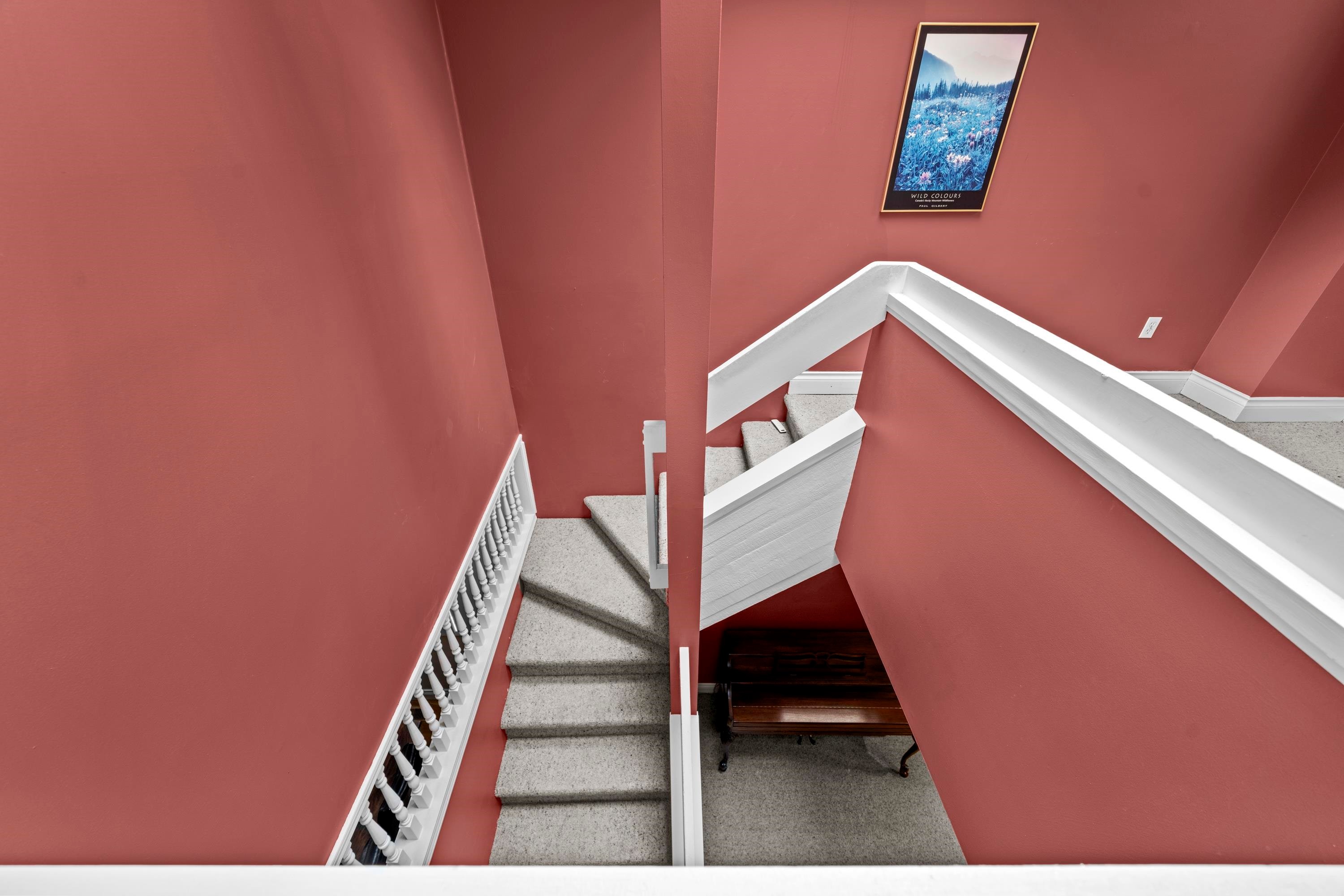 1928 13Th Avenue W, Vancouver, BC