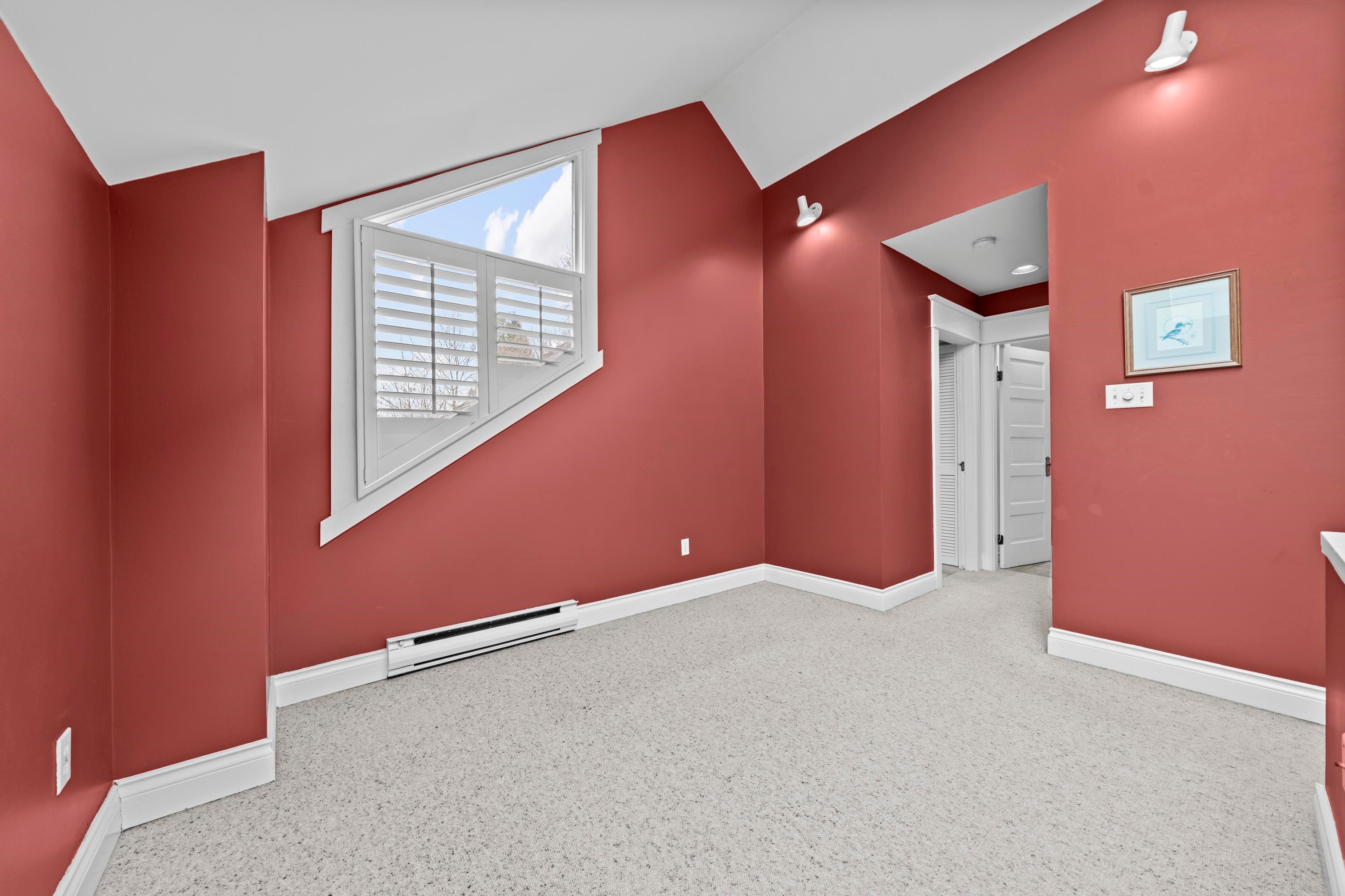 1928 13Th Avenue W, Vancouver, BC