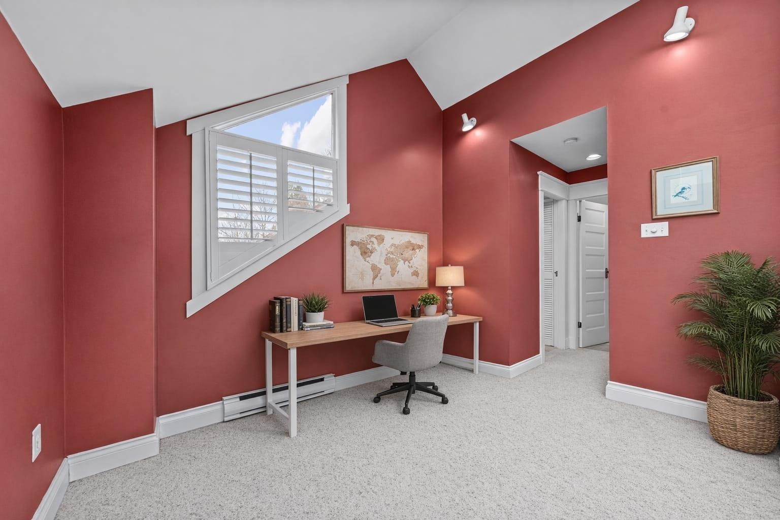 1928 13Th Avenue W, Vancouver, BC