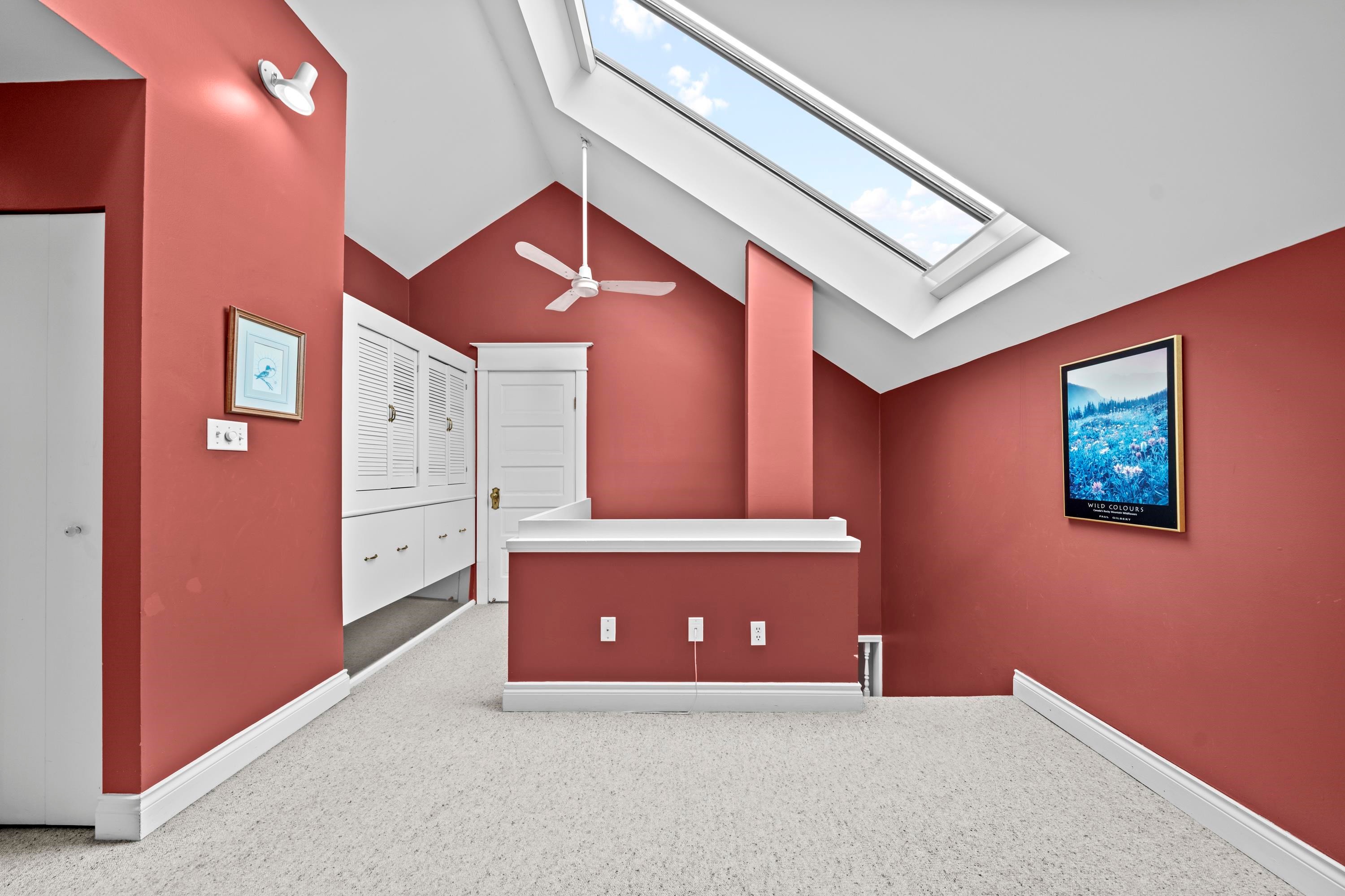 1928 13Th Avenue W, Vancouver, BC