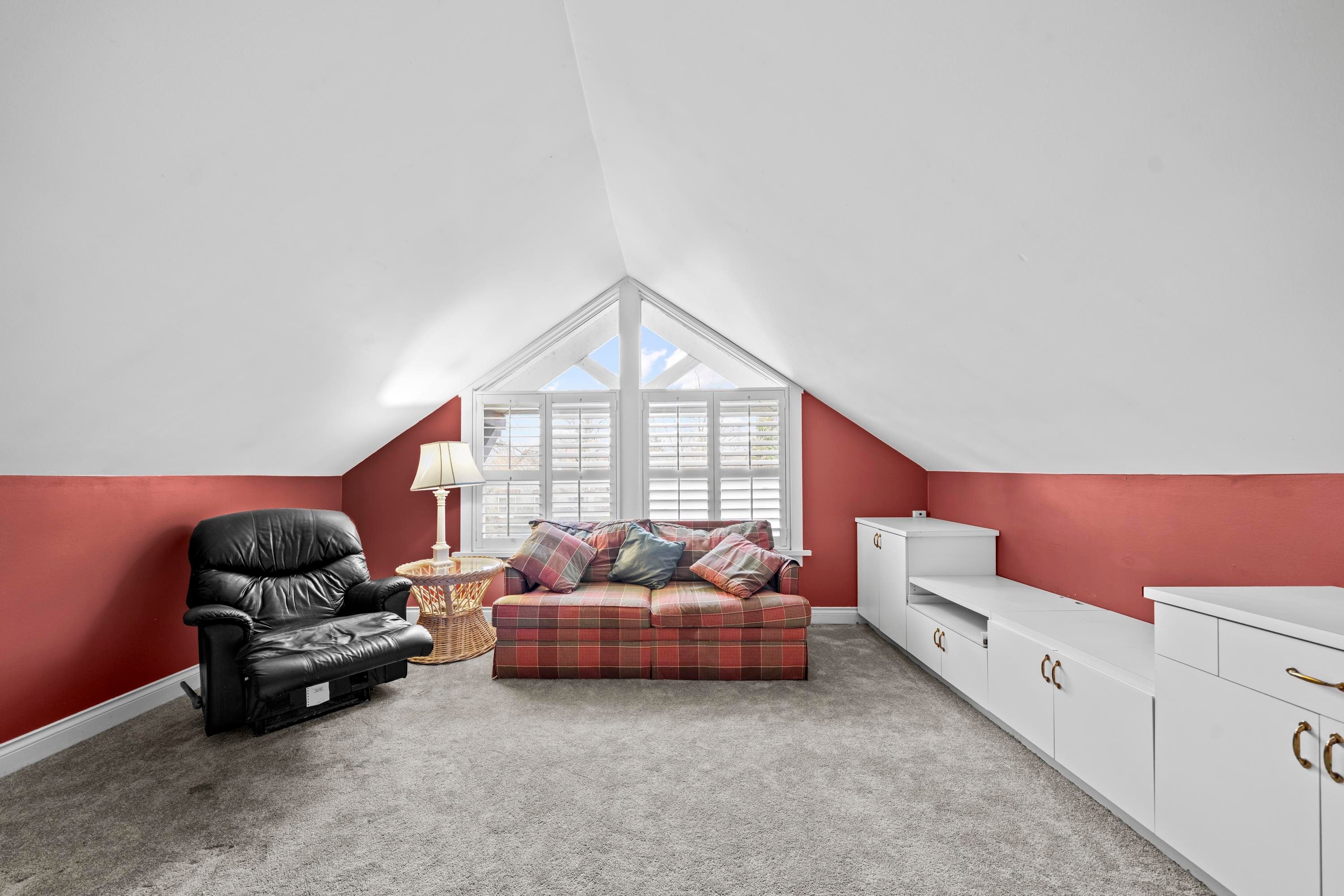 1928 13Th Avenue W, Vancouver, BC