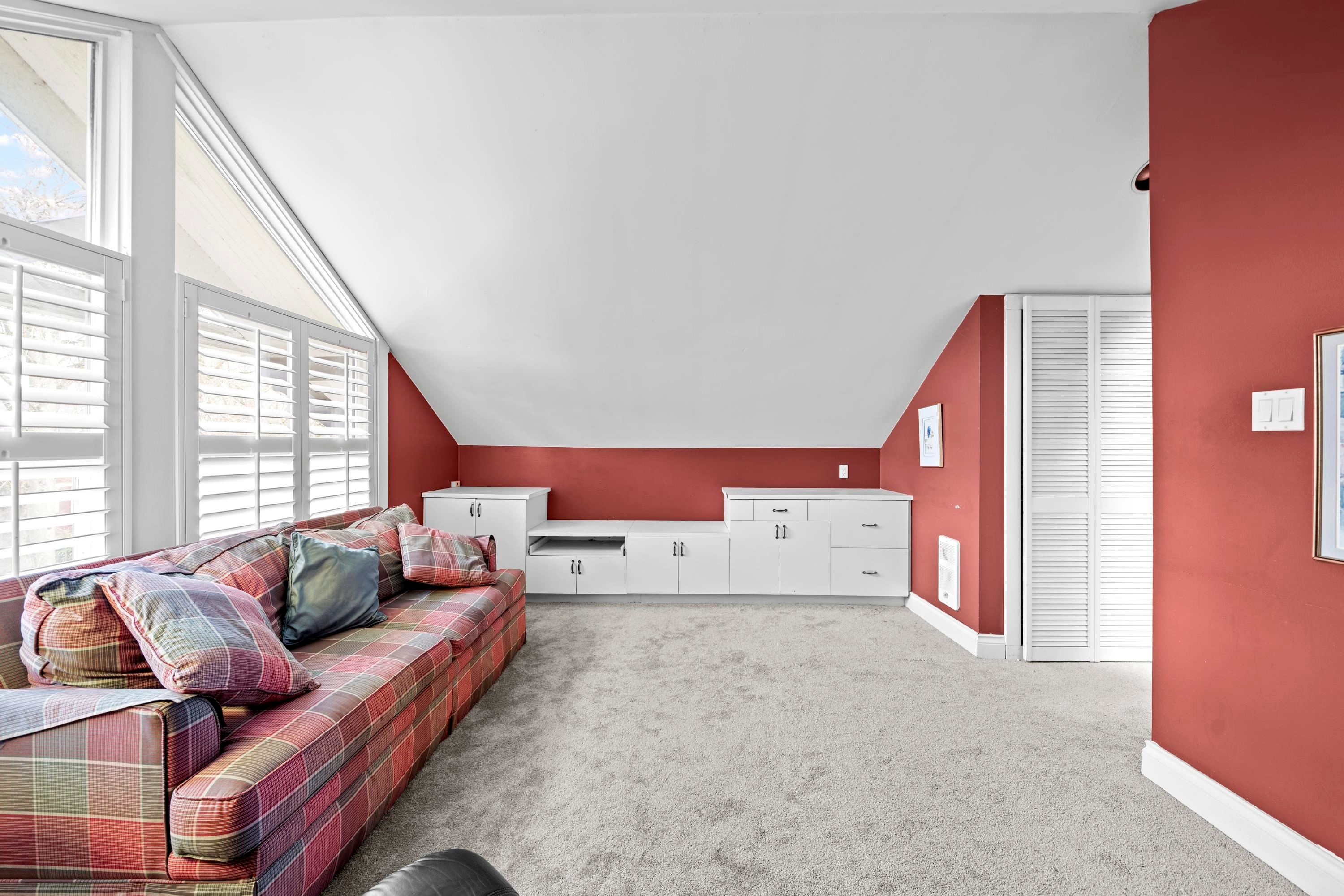 1928 13Th Avenue W, Vancouver, BC