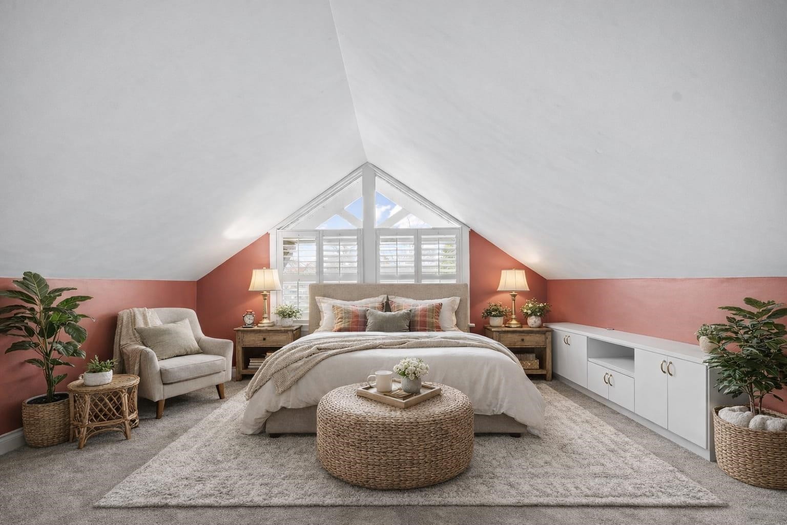 1928 13Th Avenue W, Vancouver, BC