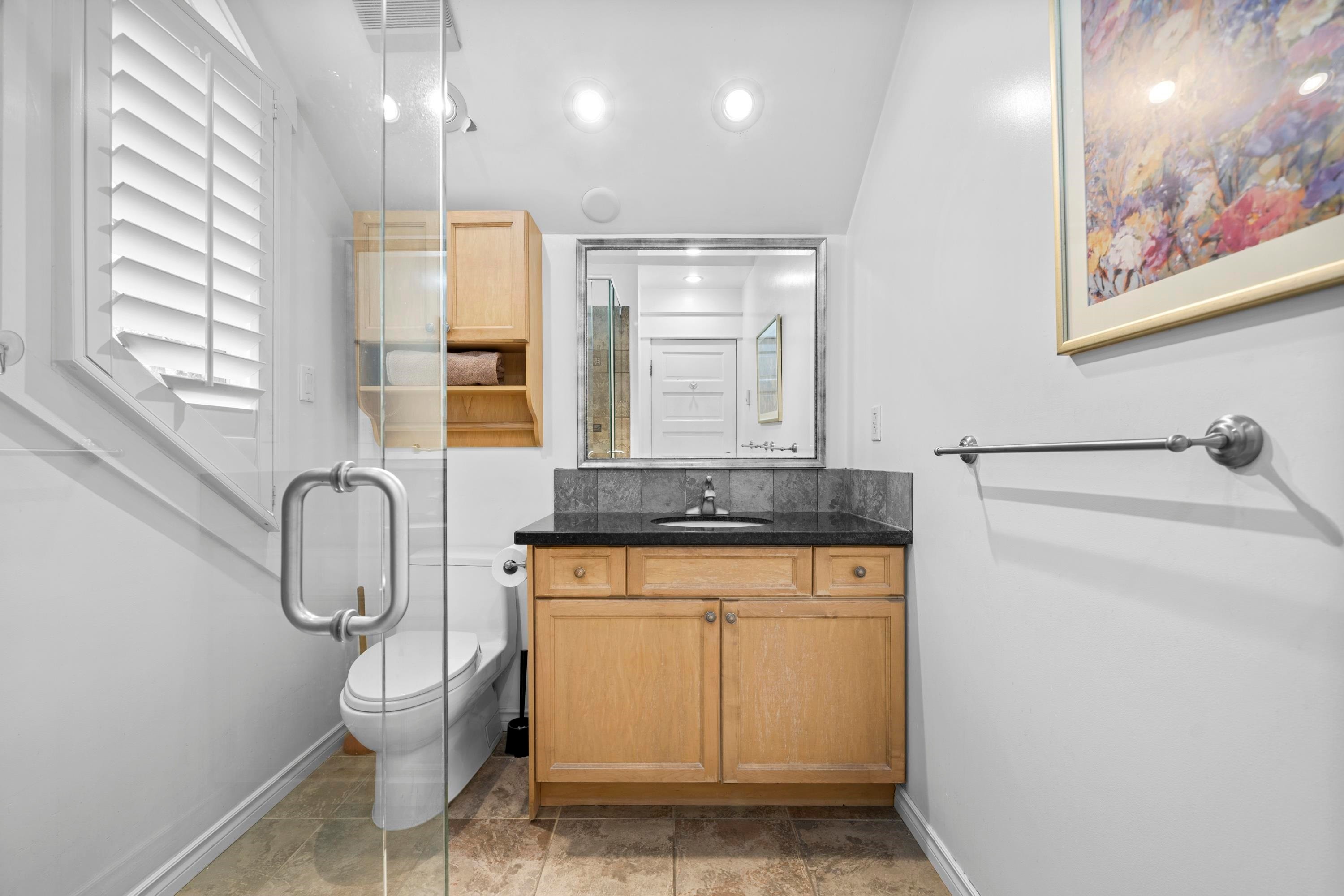 1928 13Th Avenue W, Vancouver, BC