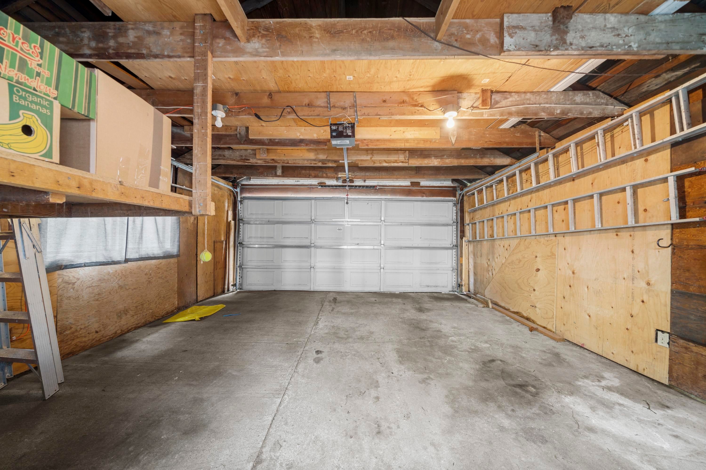 1928 13Th Avenue W, Vancouver, BC