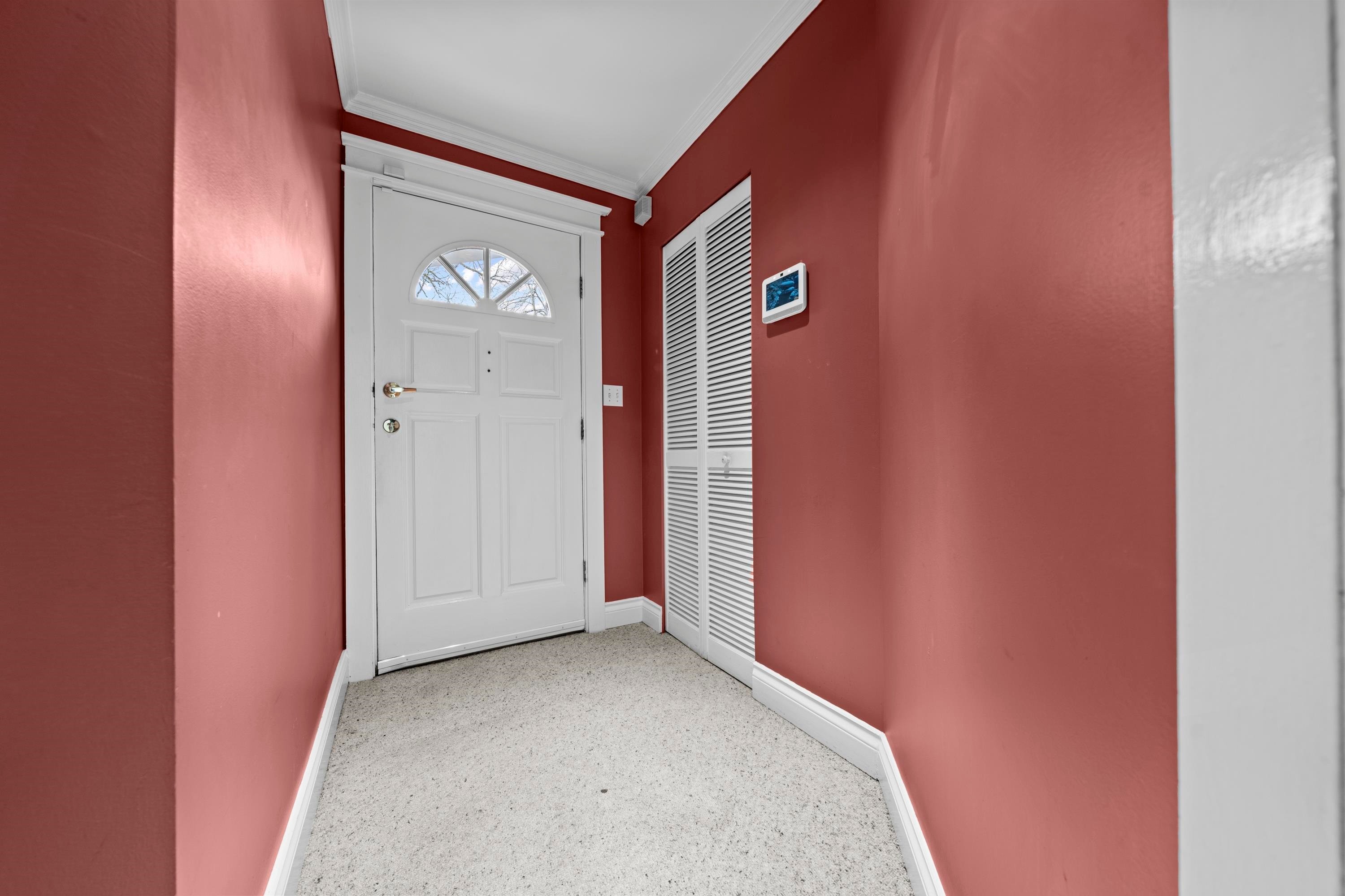 1928 13Th Avenue W, Vancouver, BC