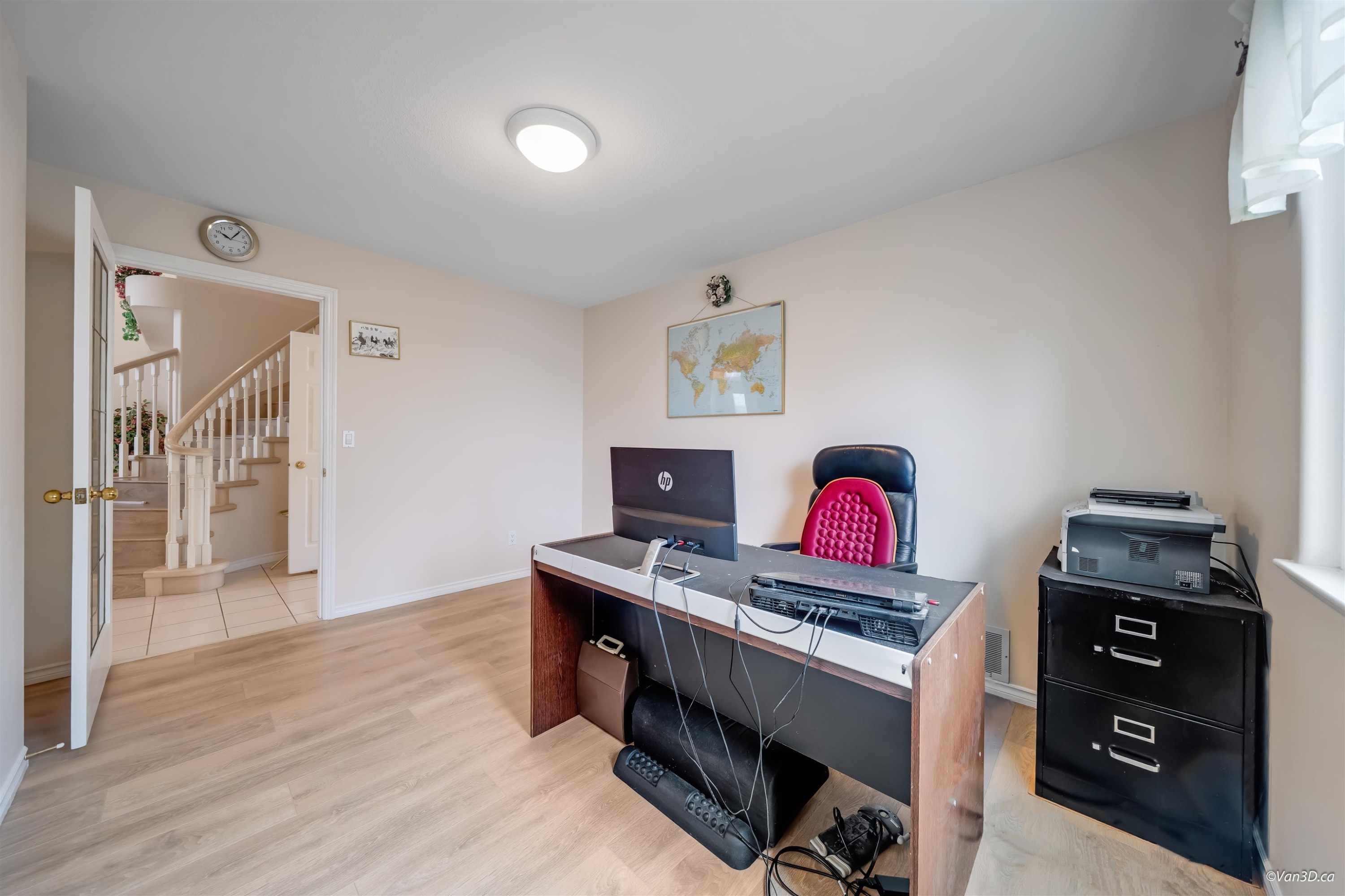 2870 Stanley Place, Coquitlam, BC