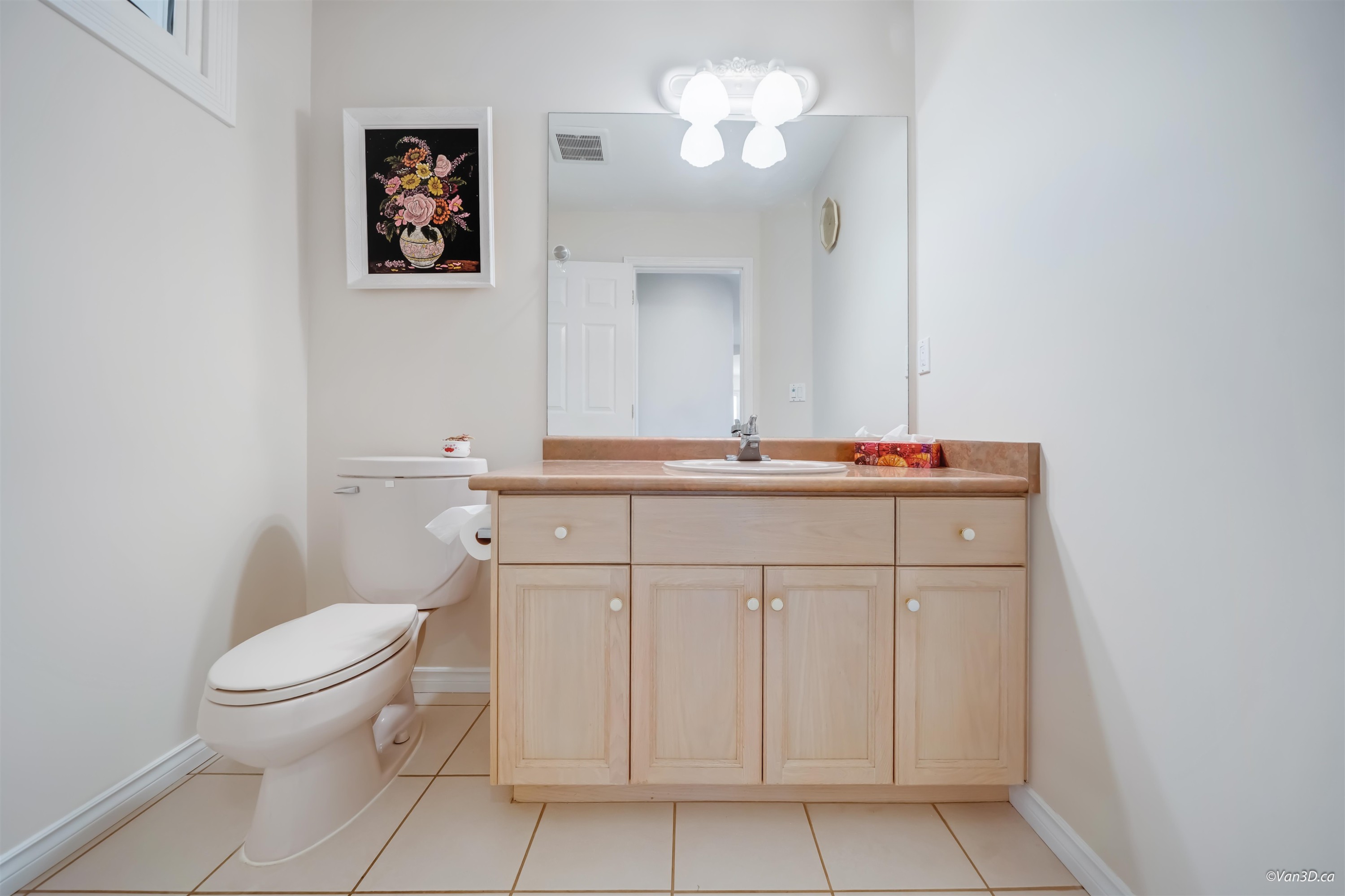 2870 Stanley Place, Coquitlam, BC