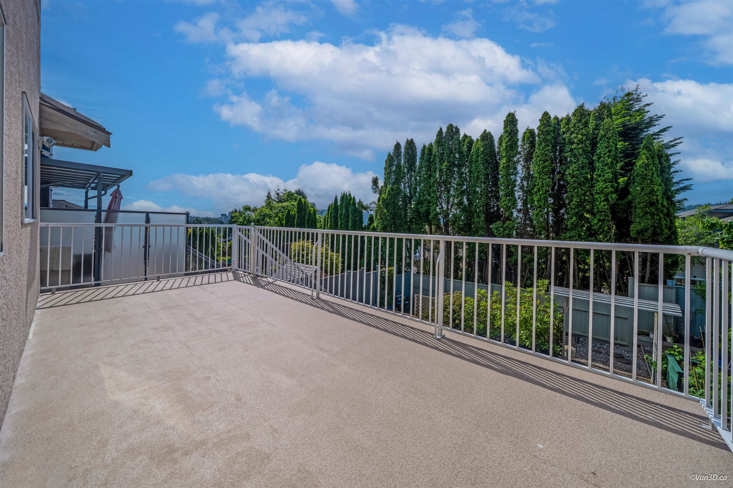 2870 Stanley Place, Coquitlam, BC