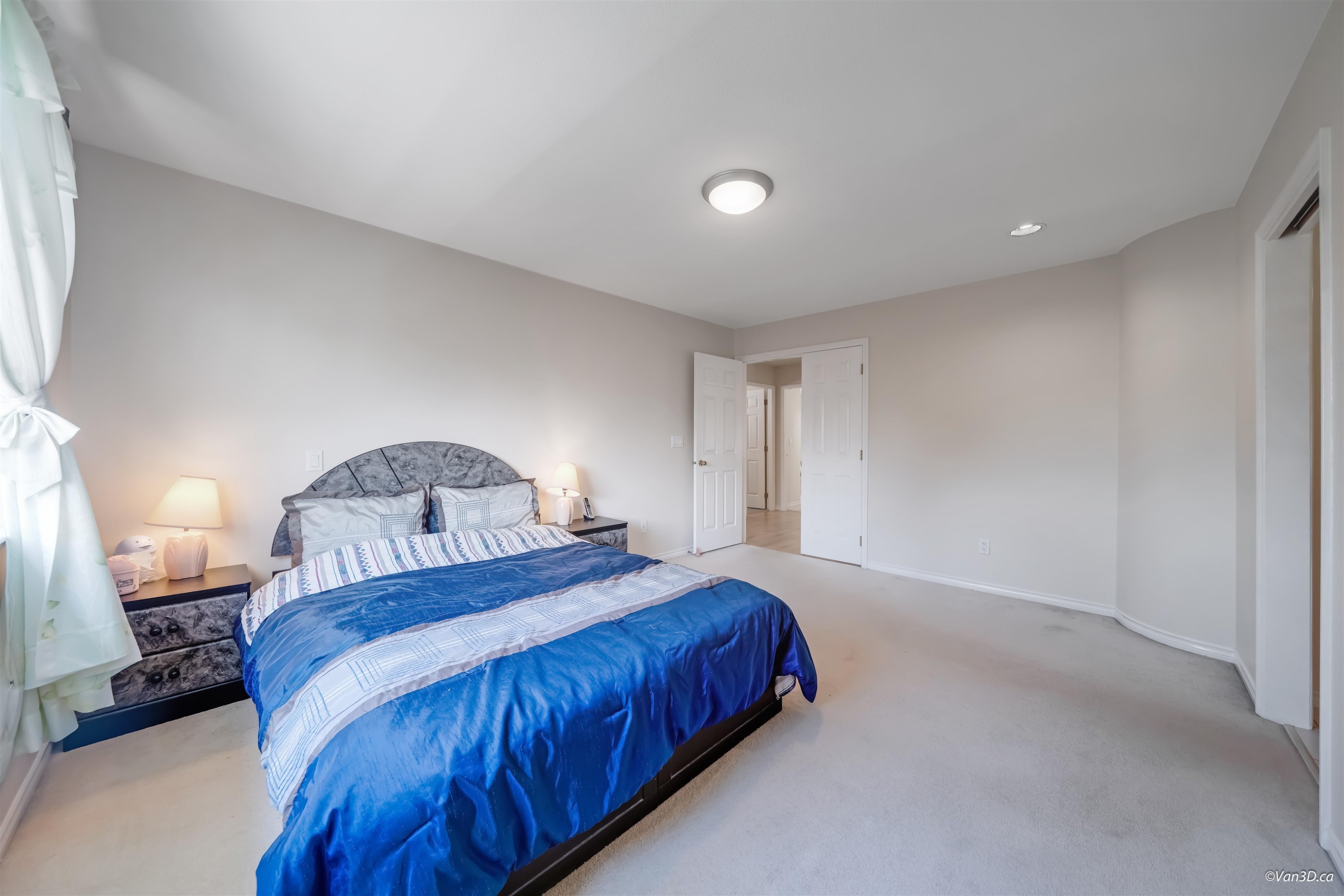 2870 Stanley Place, Coquitlam, BC