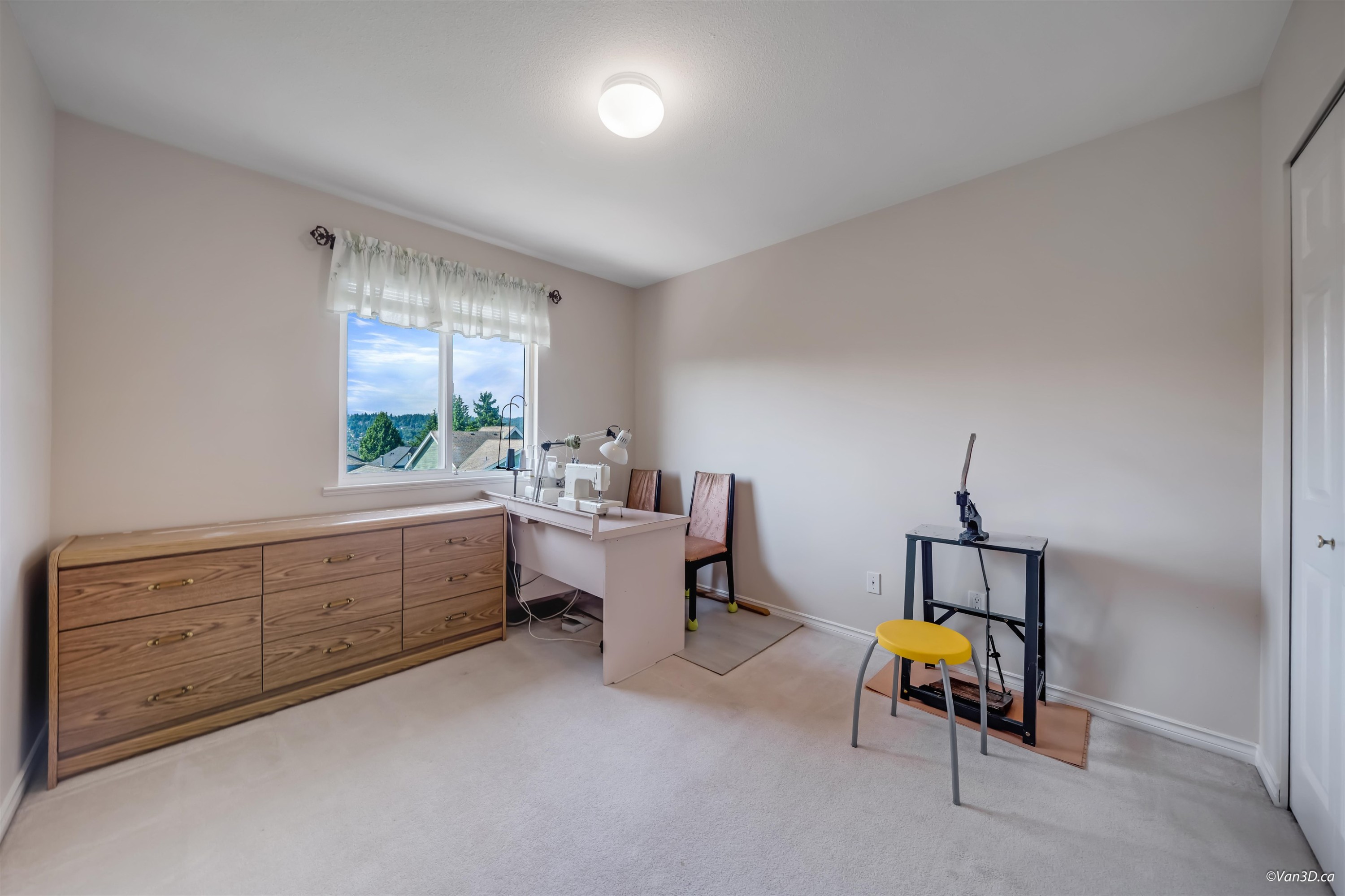 2870 Stanley Place, Coquitlam, BC