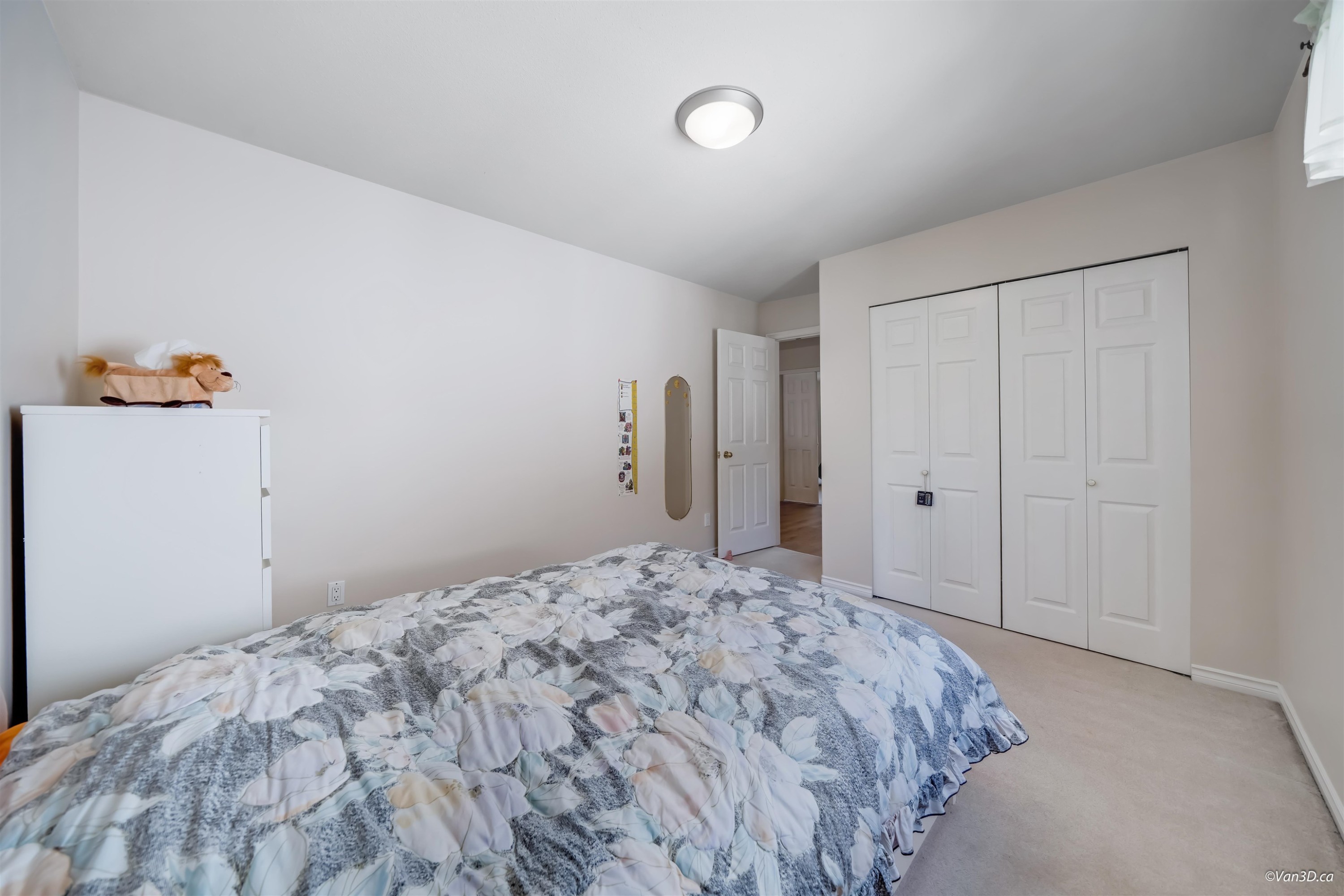 2870 Stanley Place, Coquitlam, BC